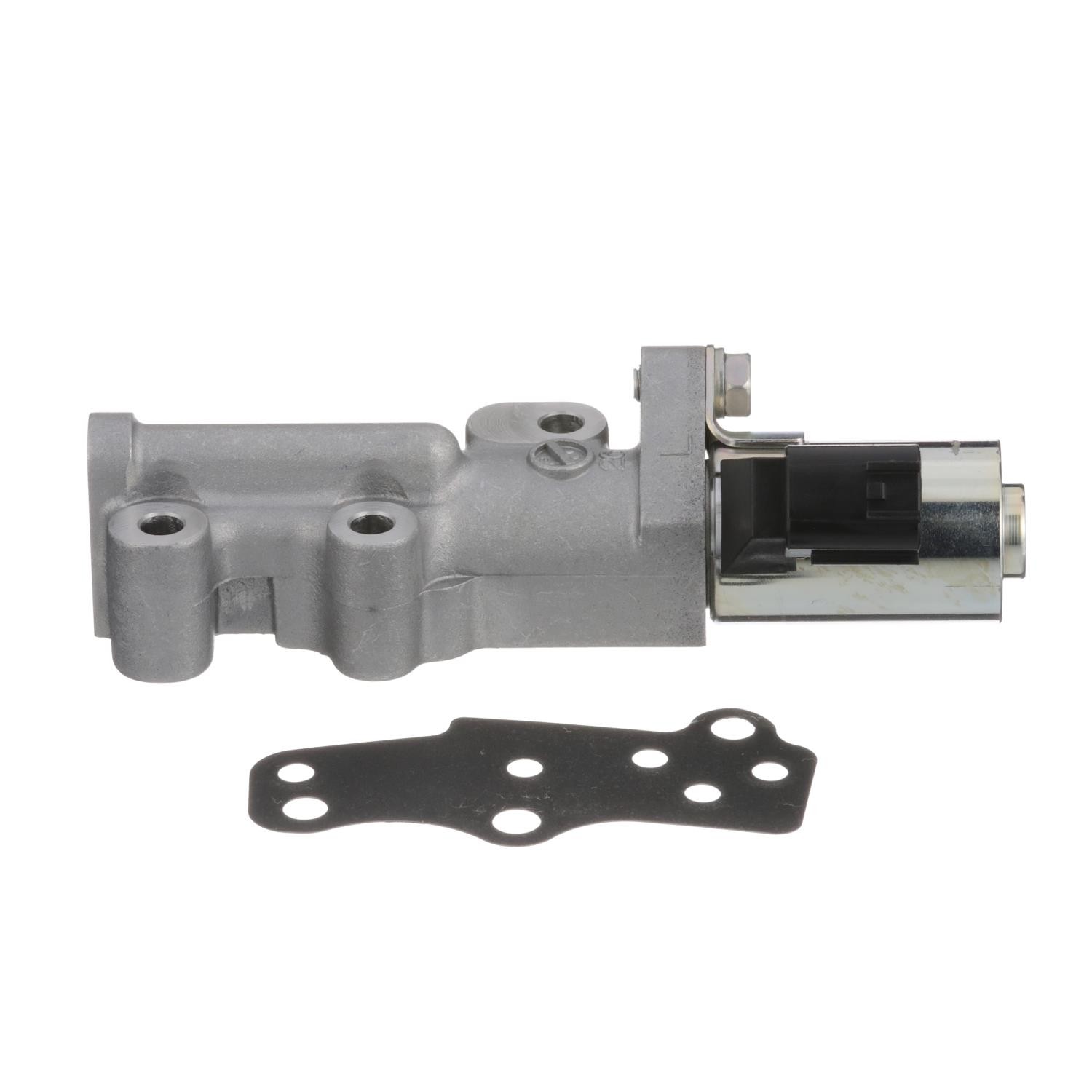 Standard VVT148 Variable Valve Timing Solenoid