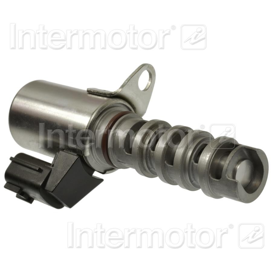 Standard VVT151 Variable Valve Timing Solenoid