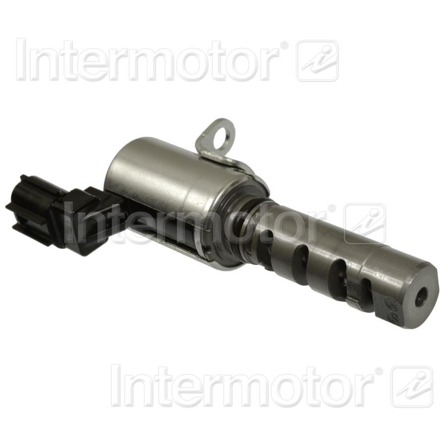 Standard VVT155 Variable Valve Timing Solenoid