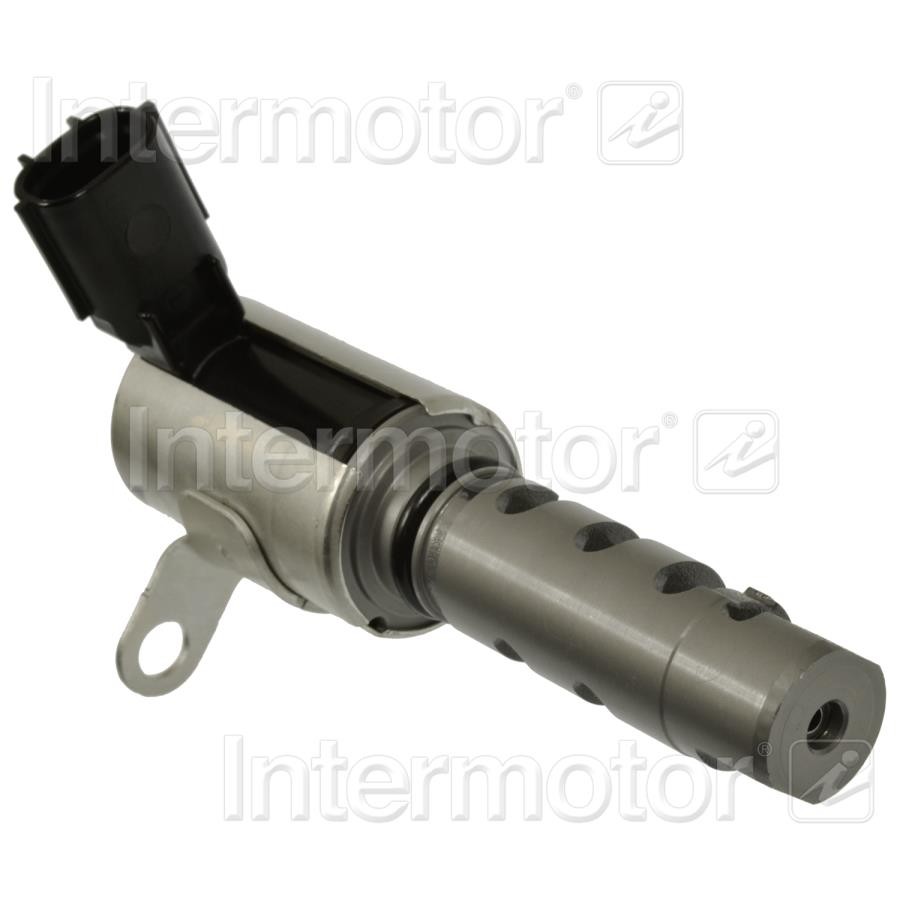 Standard VVT156 OE Durability Improved Variable Valve Timing Solenoid - Image 2