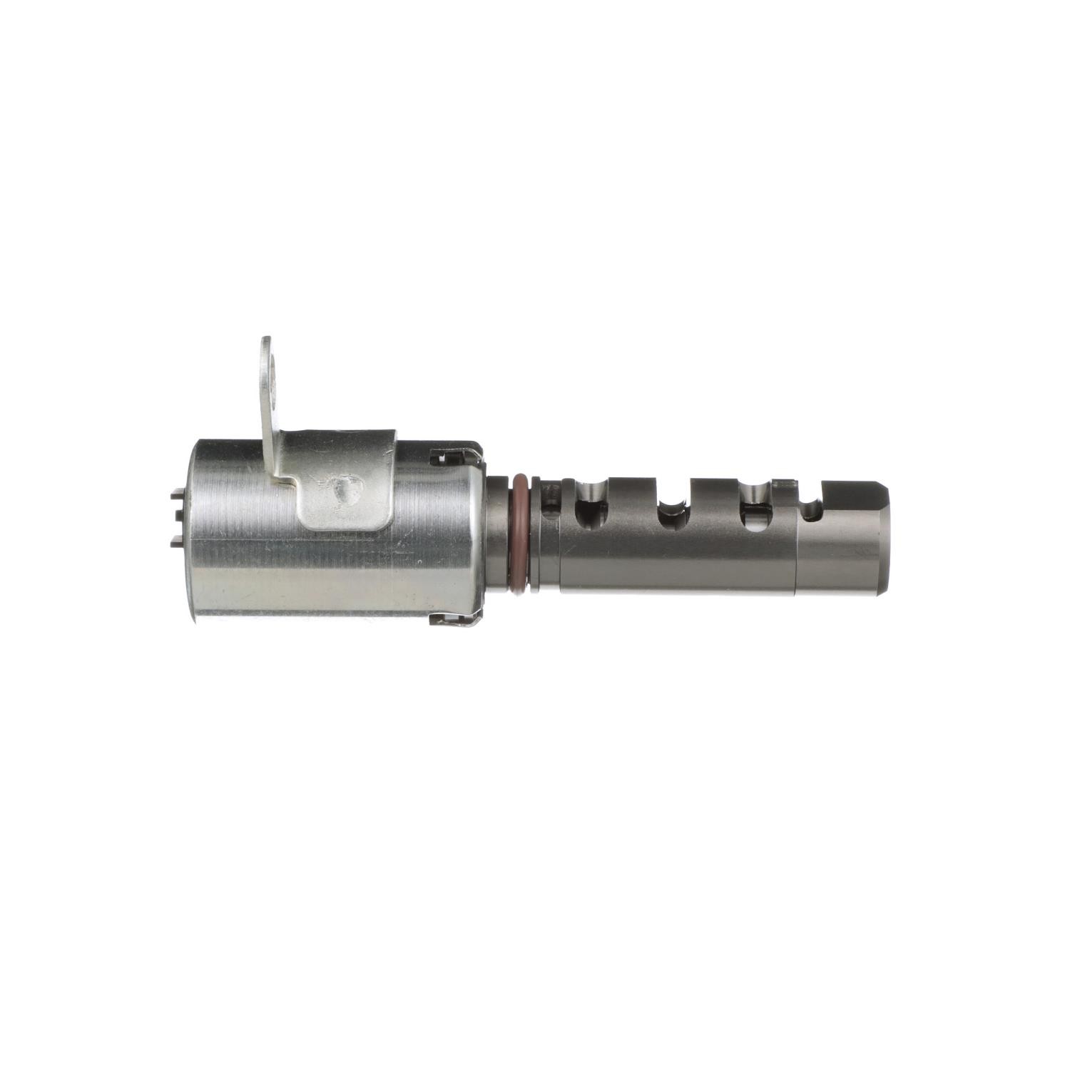 Standard VVT156 OE Durability Improved Variable Valve Timing Solenoid - Image 3