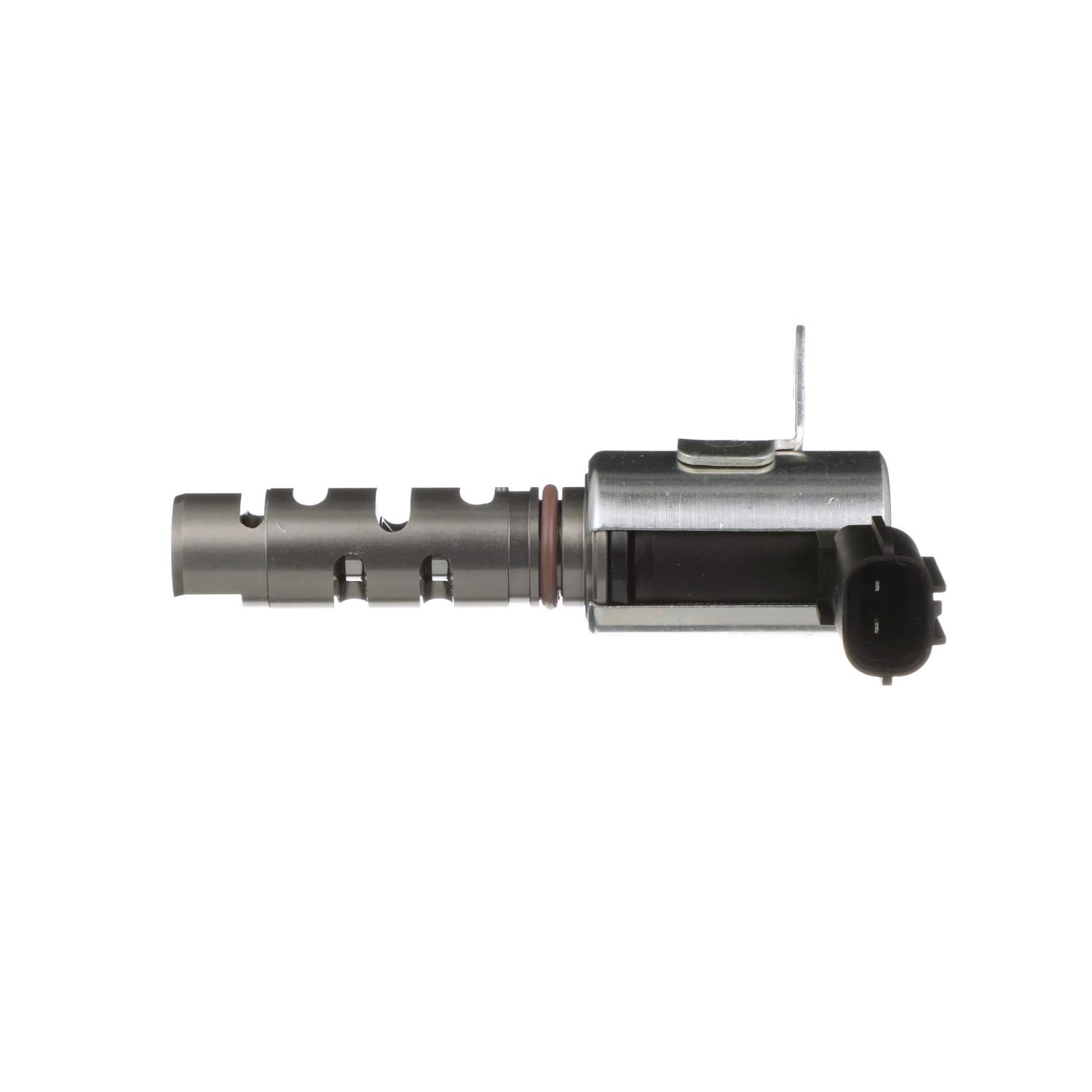 Standard VVT156 OE Durability Improved Variable Valve Timing Solenoid