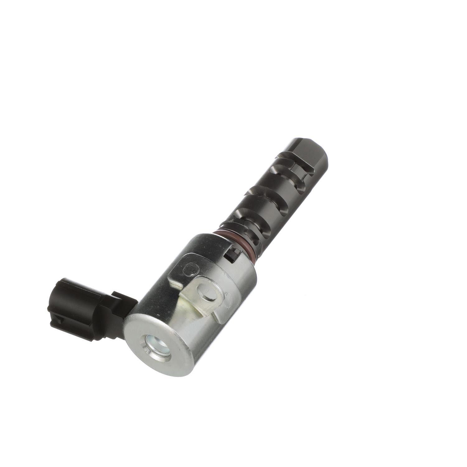 Standard VVT156 OE Durability Improved Variable Valve Timing Solenoid - Image 4