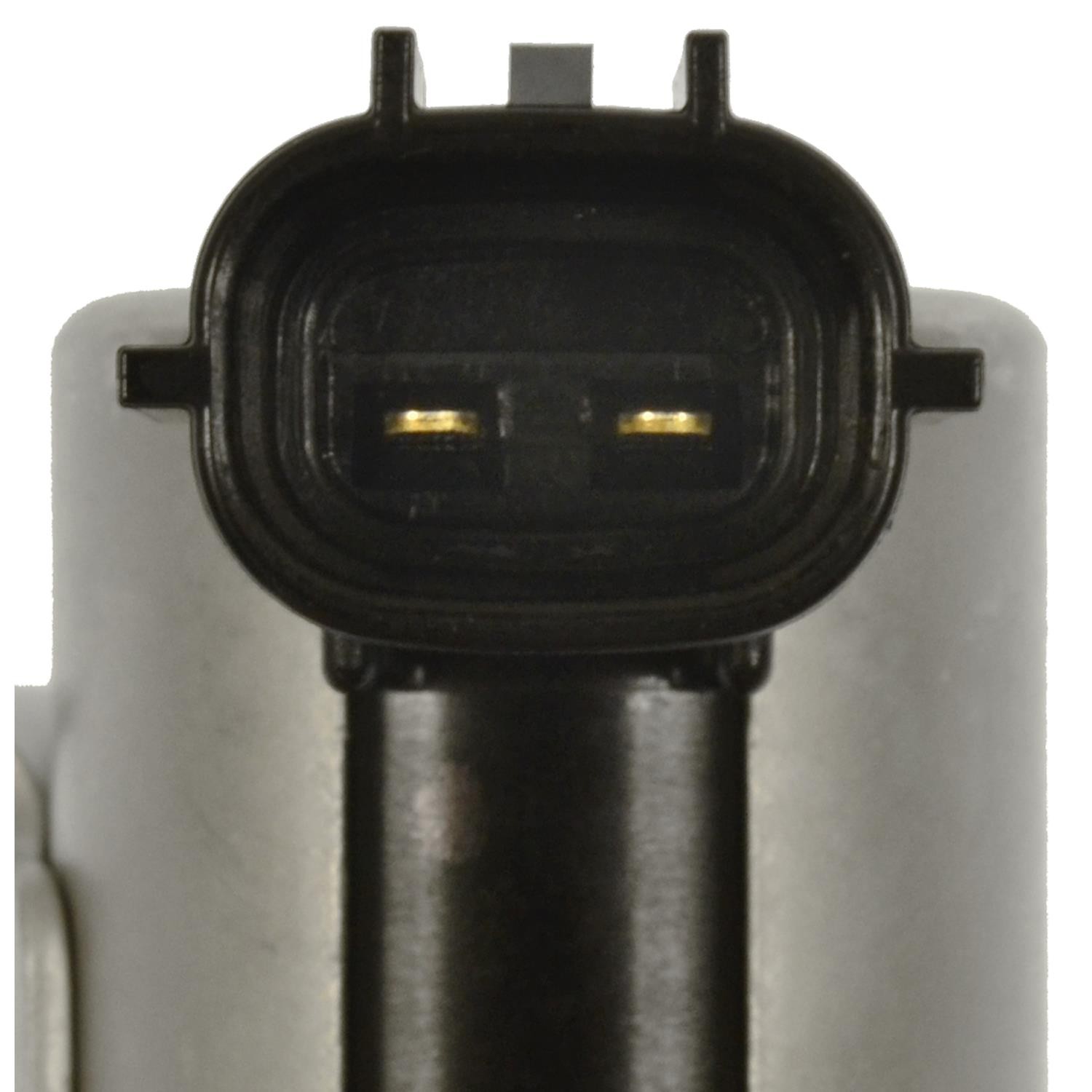 Standard VVT156 OE Durability Improved Variable Valve Timing Solenoid - Image 5