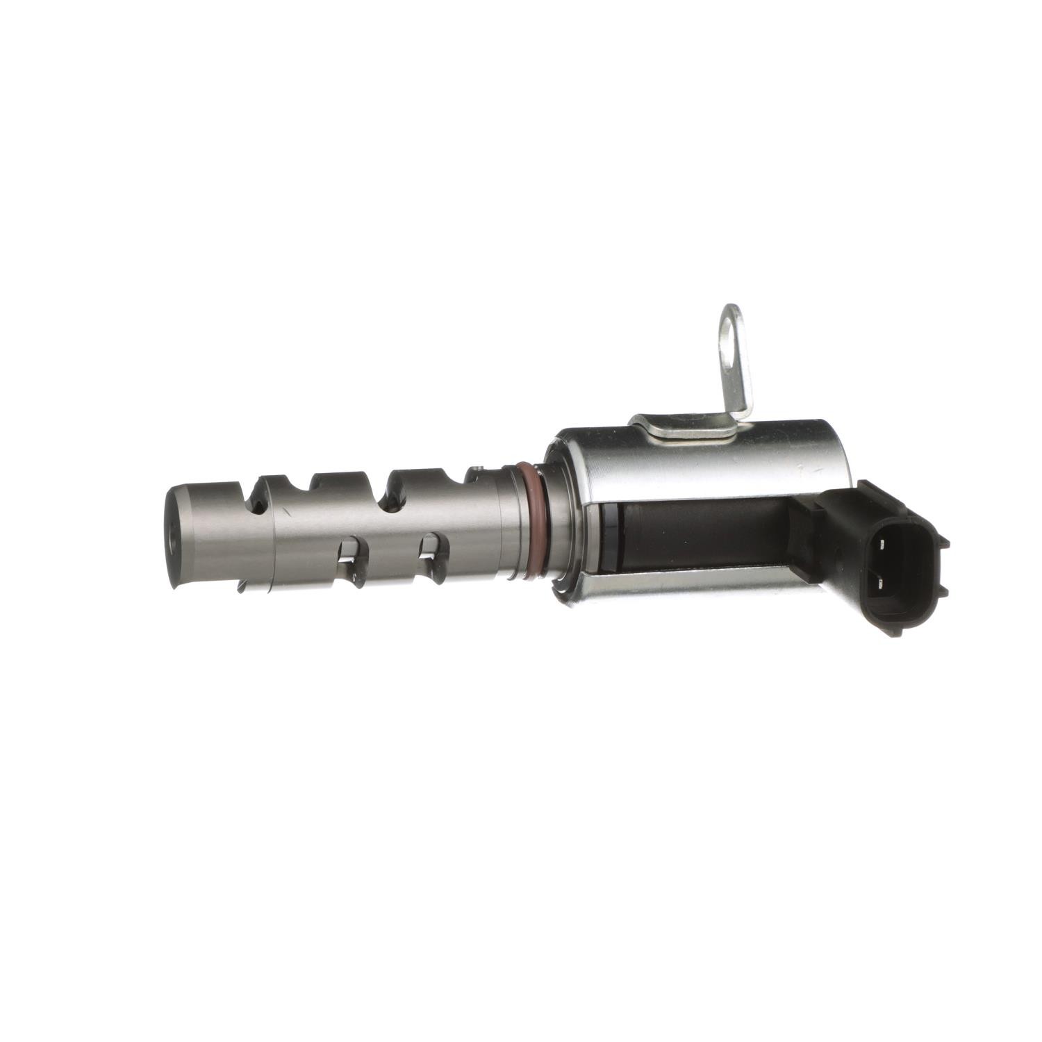 Standard VVT156 OE Durability Improved Variable Valve Timing Solenoid - Image 6