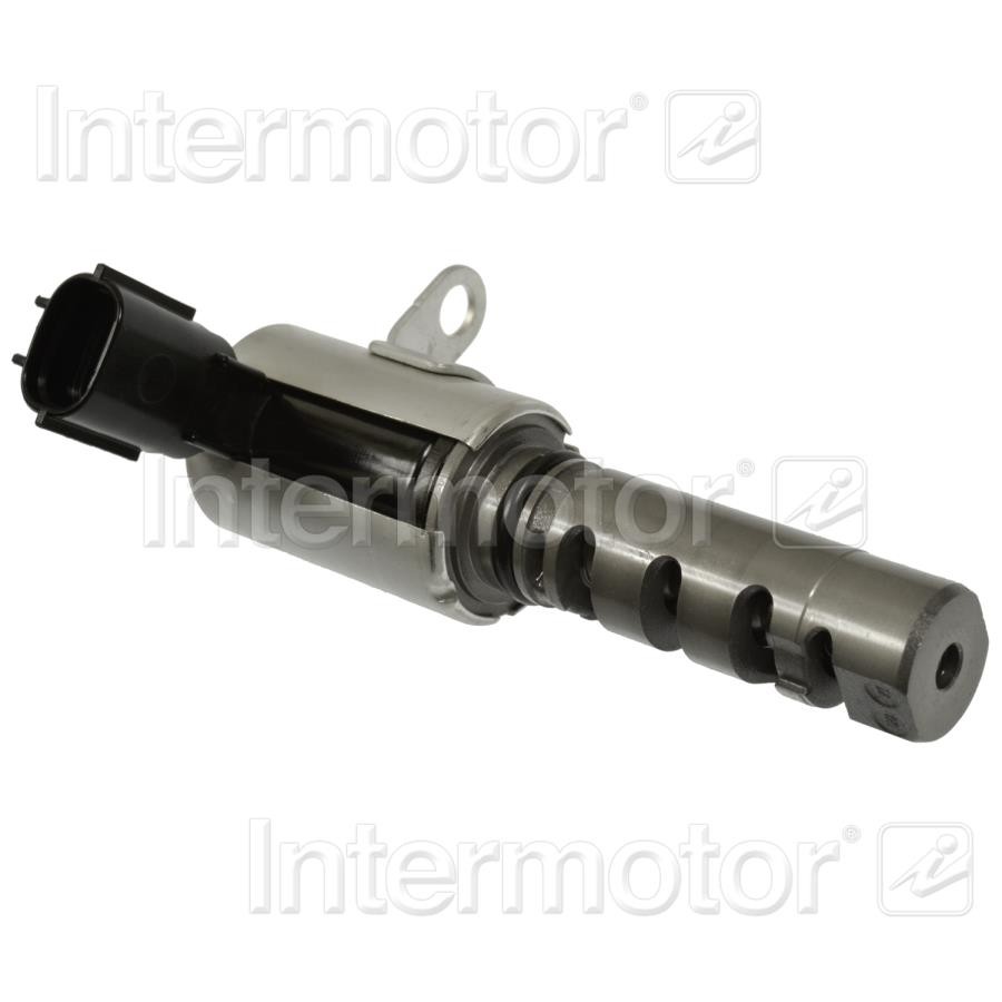 Standard VVT157 OE Durability Improved Variable Valve Timing Solenoid - Image 3