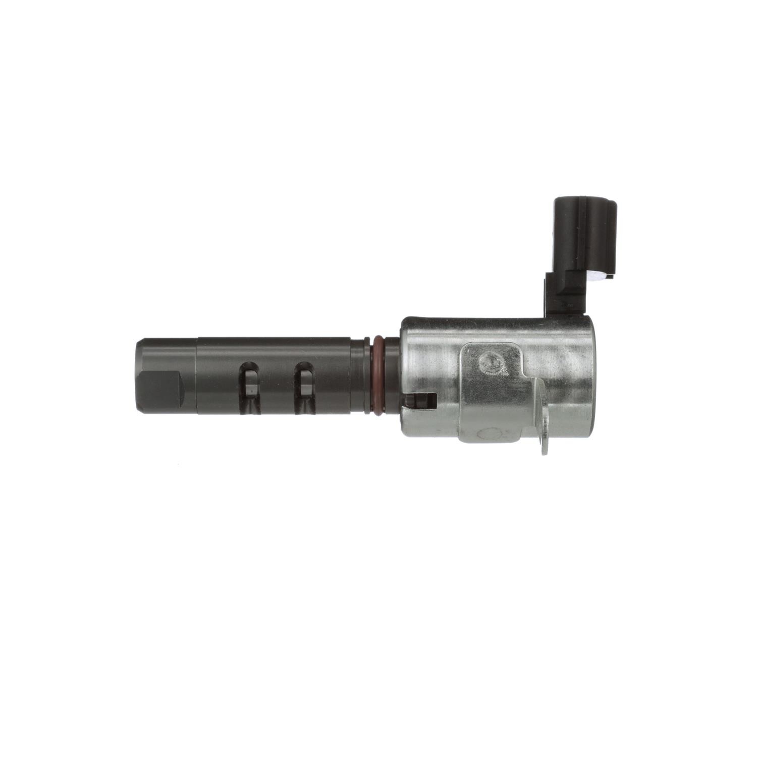 Standard VVT157 OE Durability Improved Variable Valve Timing Solenoid