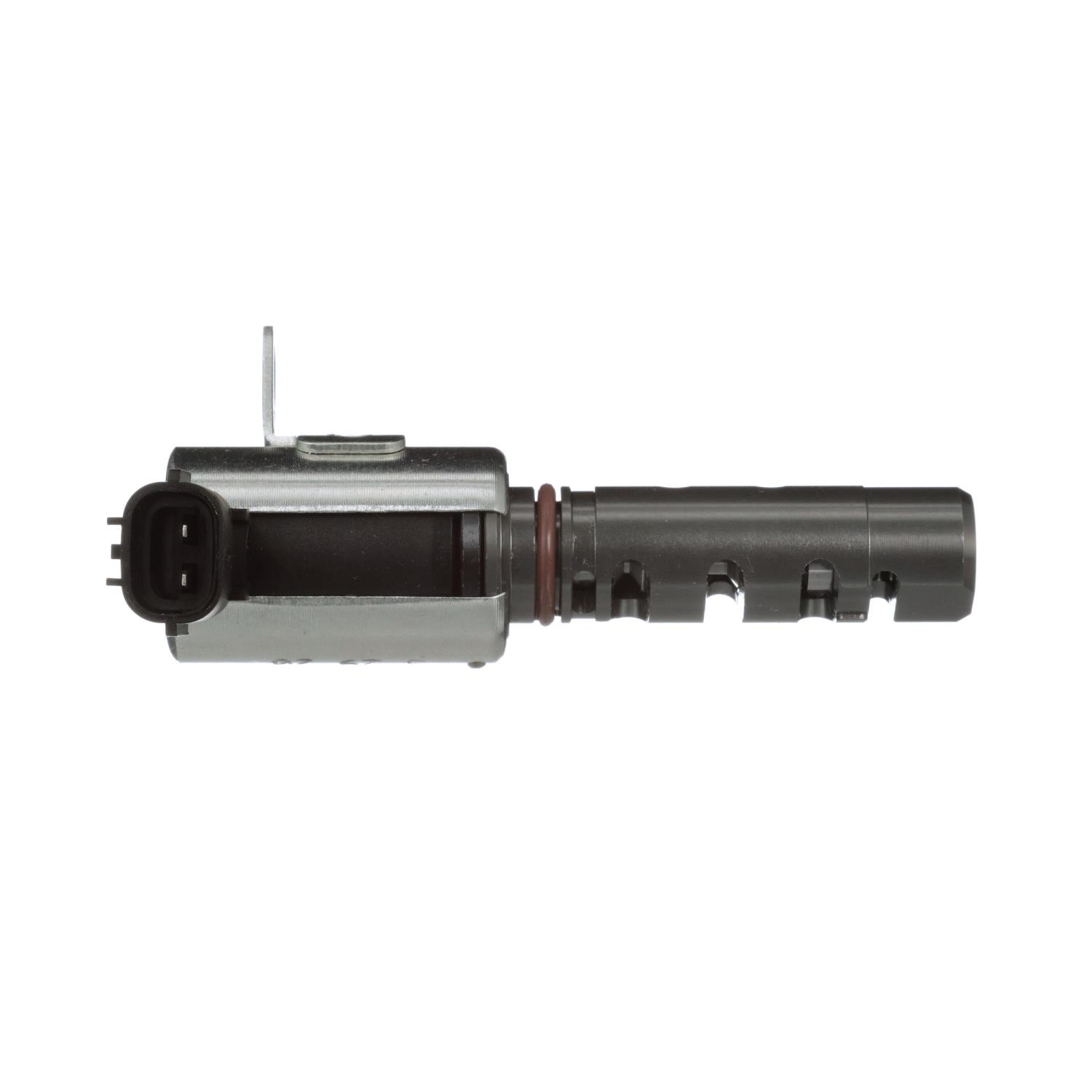 Standard VVT157 OE Durability Improved Variable Valve Timing Solenoid - Image 2