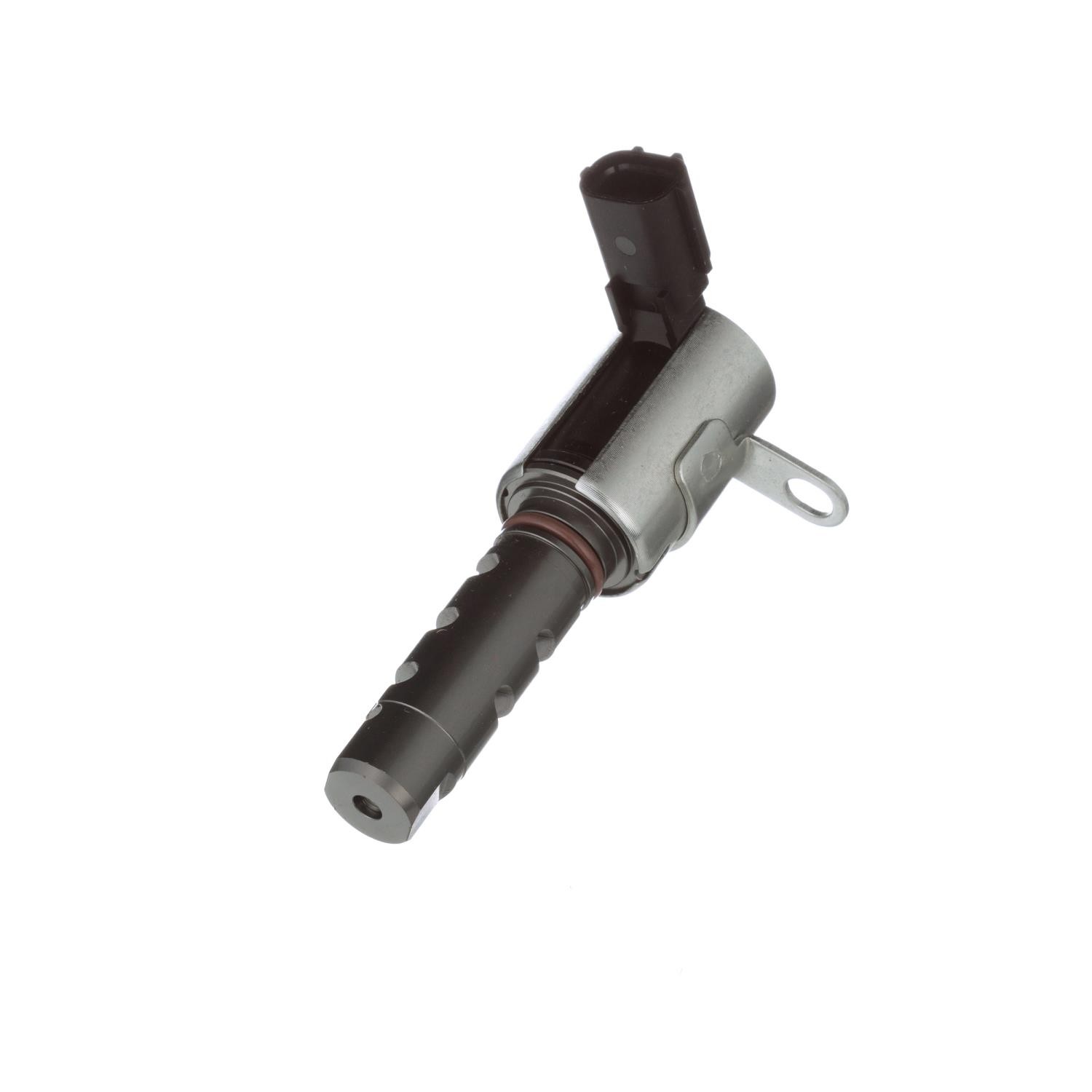 Standard VVT157 OE Durability Improved Variable Valve Timing Solenoid - Image 4