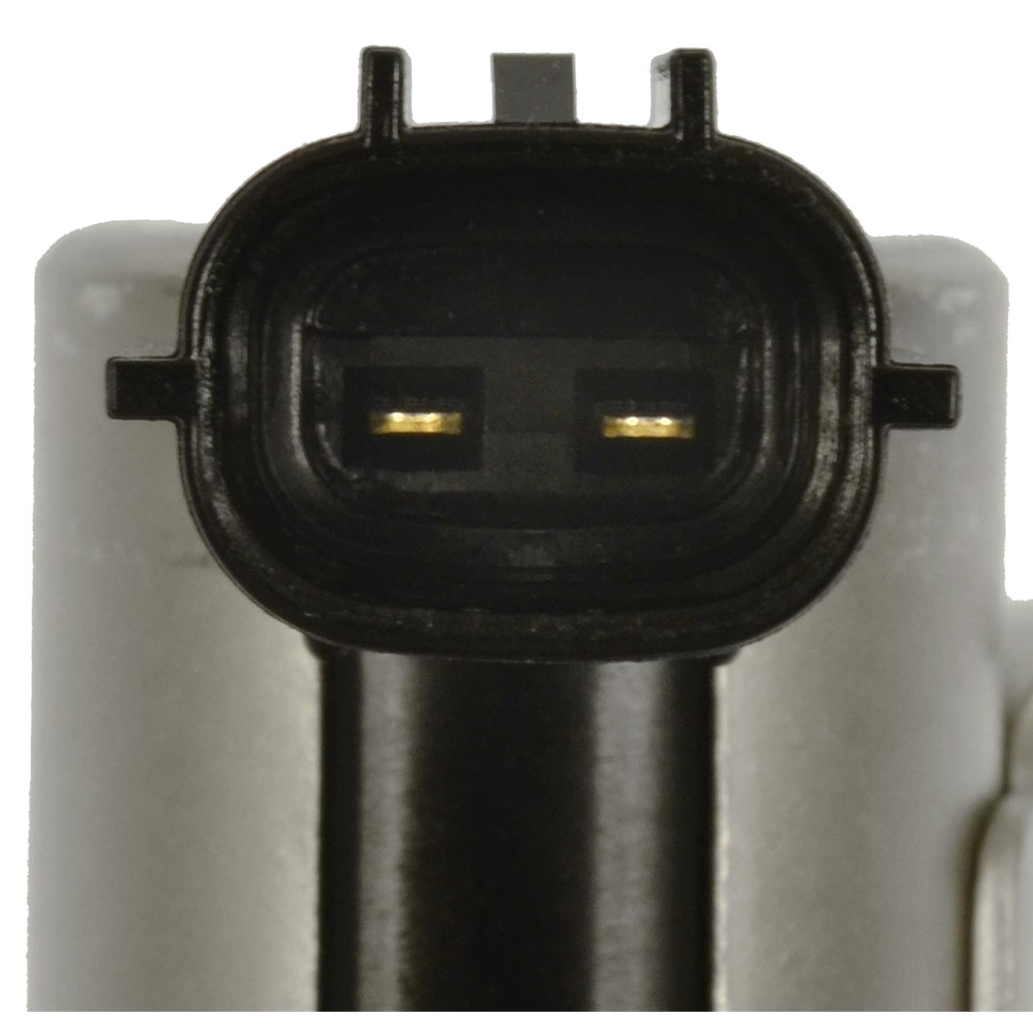 Standard VVT157 OE Durability Improved Variable Valve Timing Solenoid - Image 5
