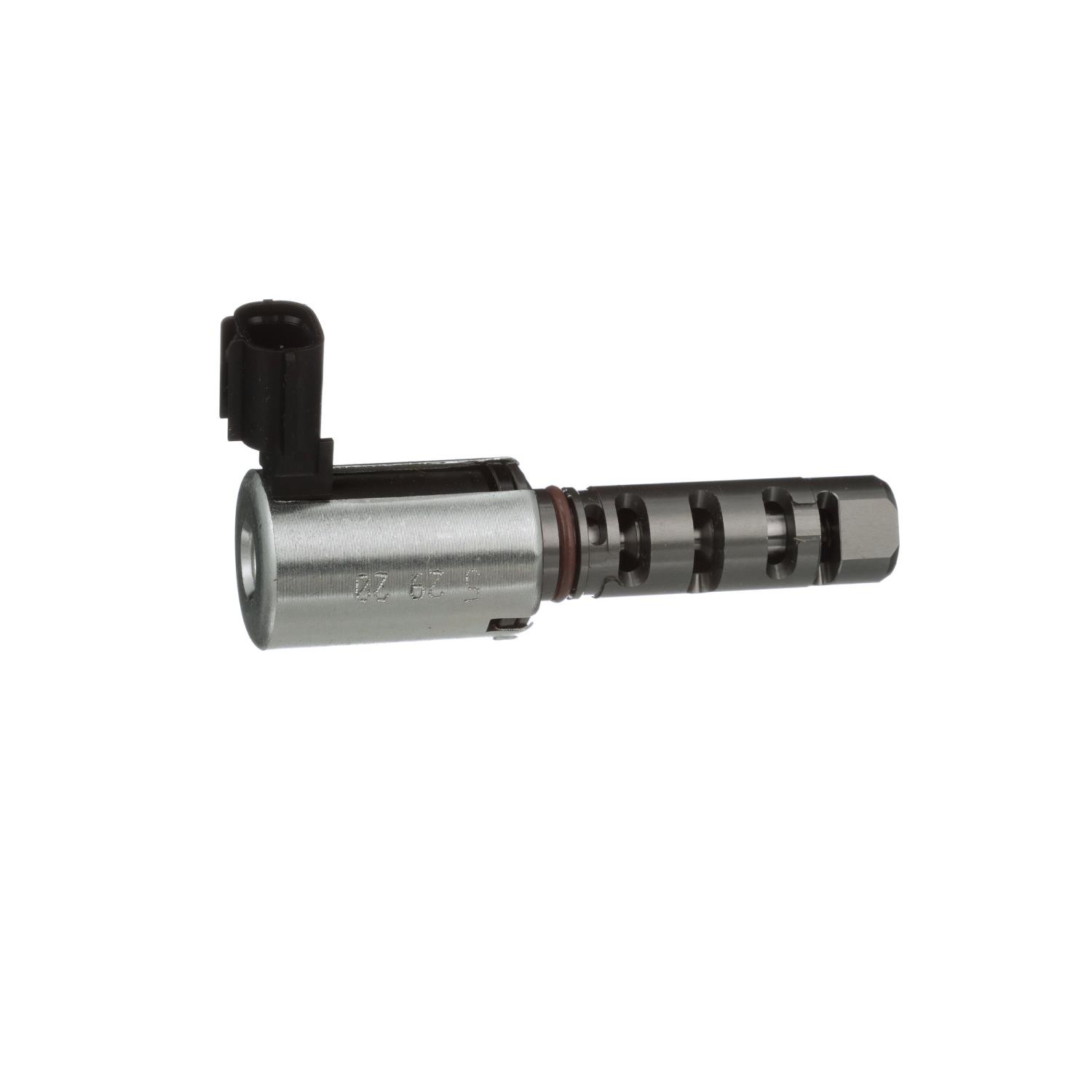 Standard VVT157 OE Durability Improved Variable Valve Timing Solenoid - Image 6