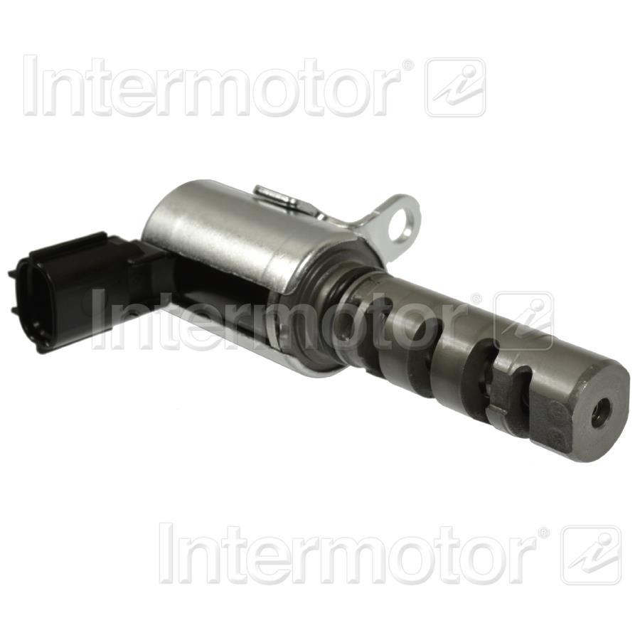 Standard VVT158 Variable Valve Timing Solenoid - Image 2
