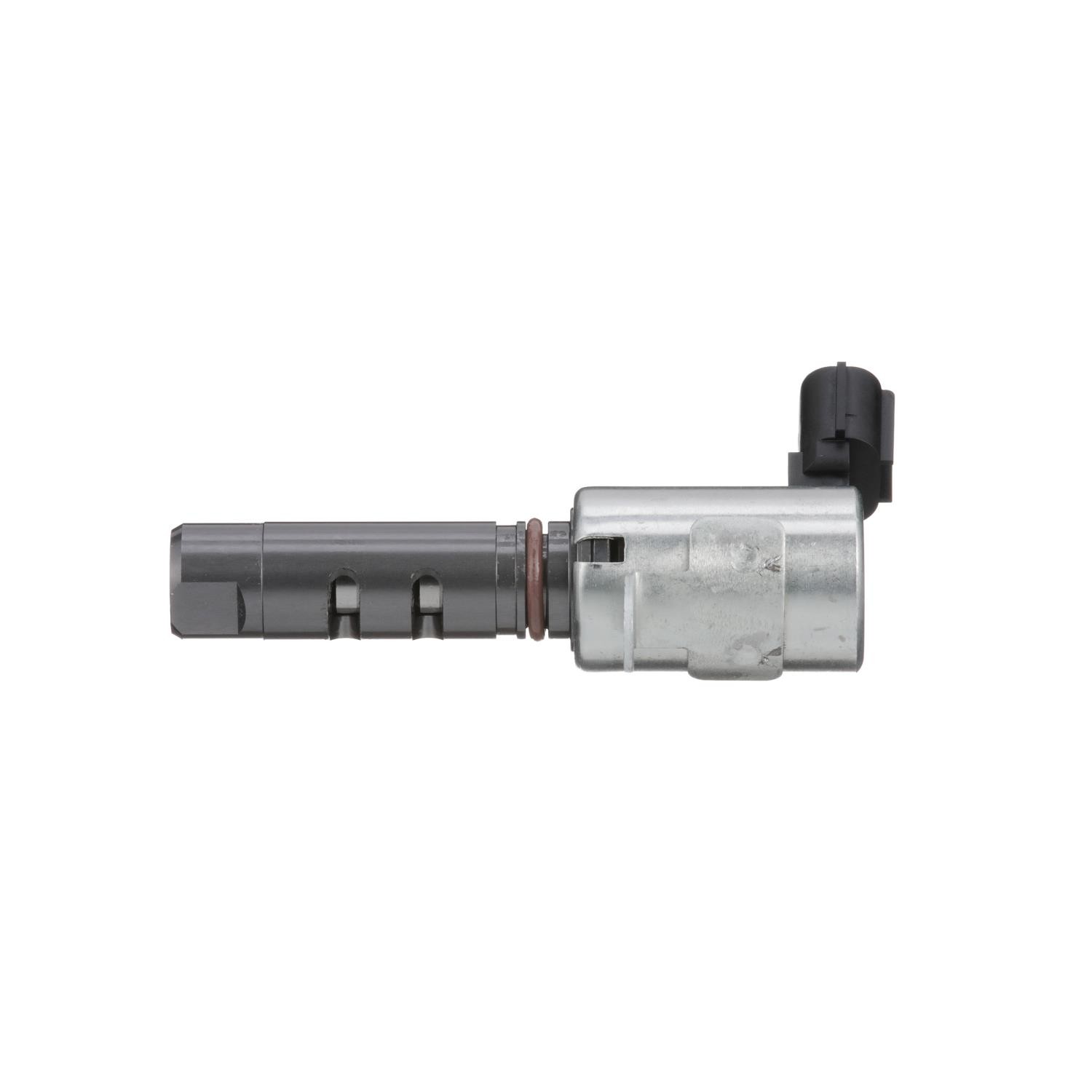 Standard VVT158 Variable Valve Timing Solenoid - Image 3
