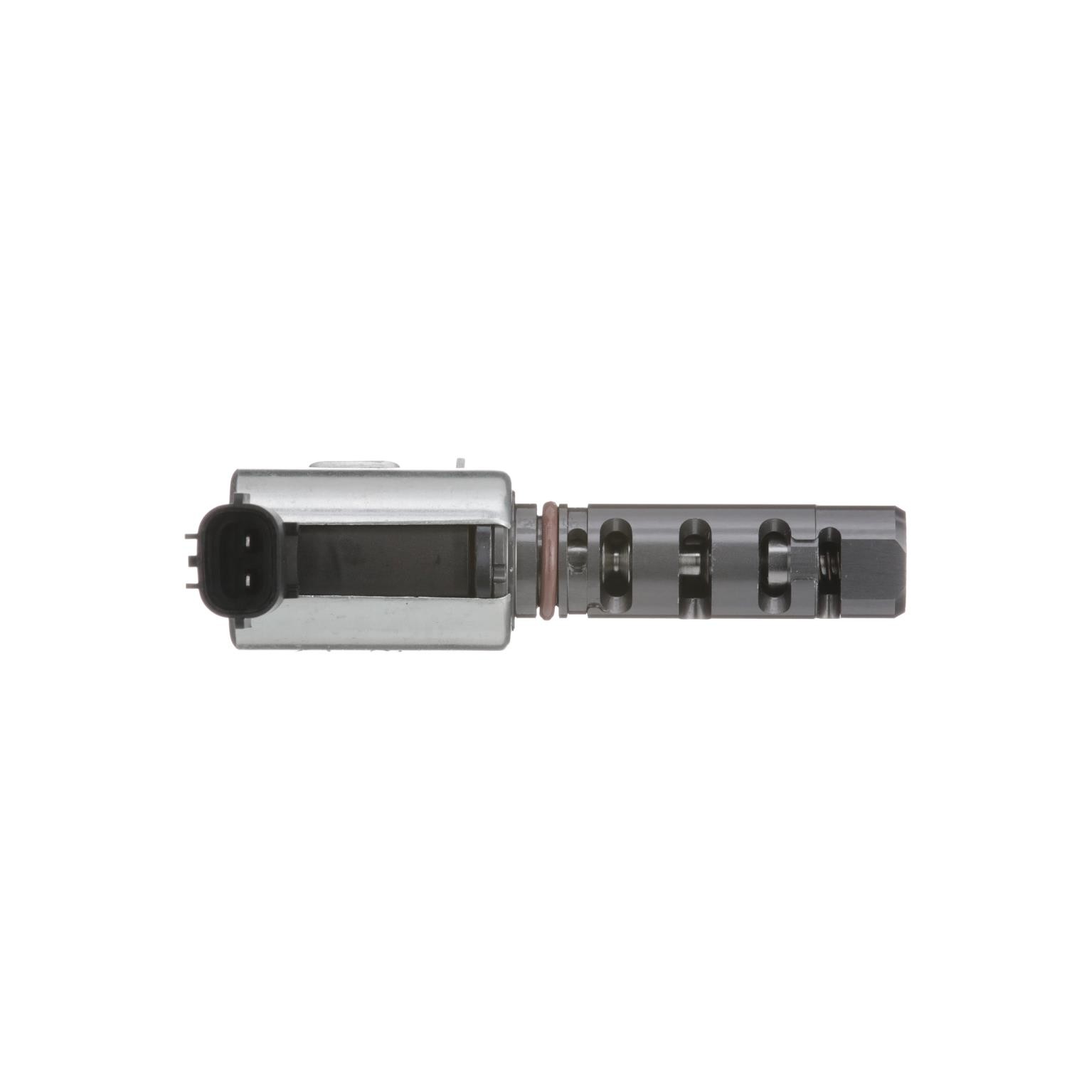 Standard VVT158 Variable Valve Timing Solenoid - Image 4