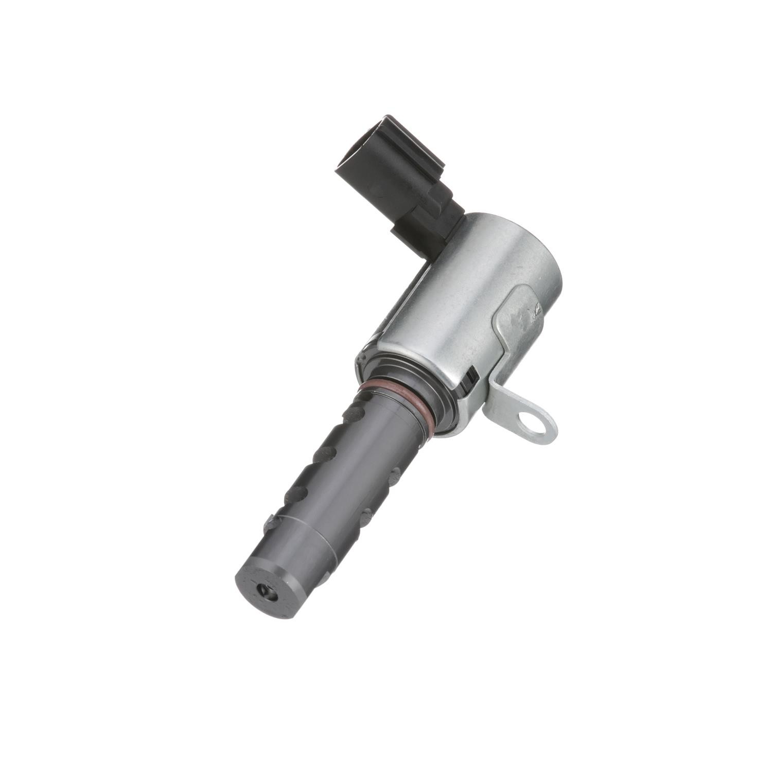 Standard VVT158 Variable Valve Timing Solenoid - Image 5