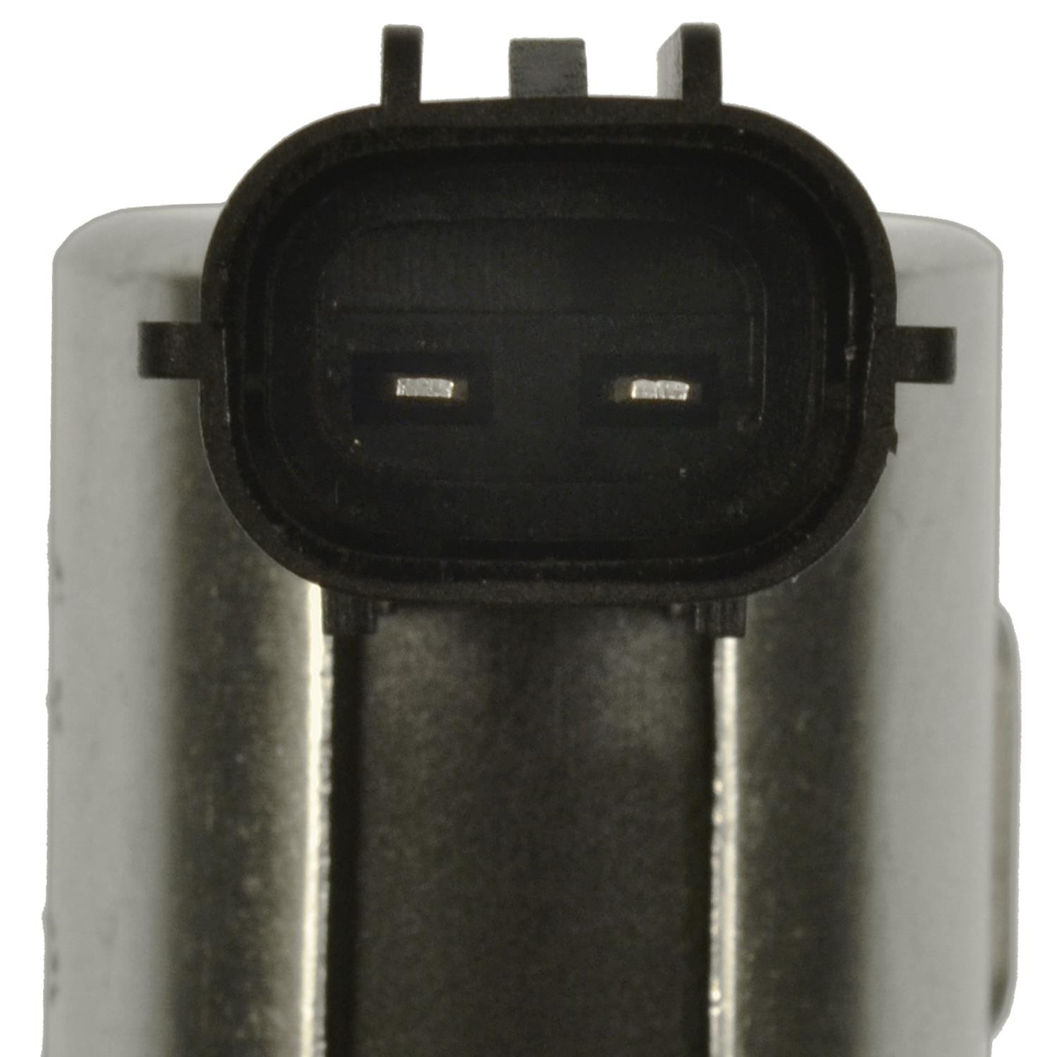 Standard VVT158 Variable Valve Timing Solenoid - Image 6
