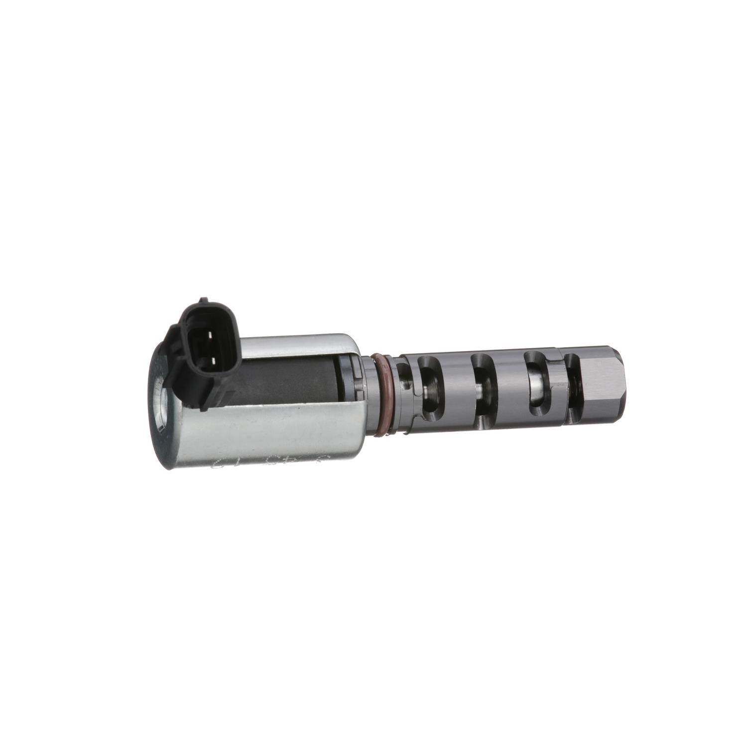 Standard VVT158 Variable Valve Timing Solenoid