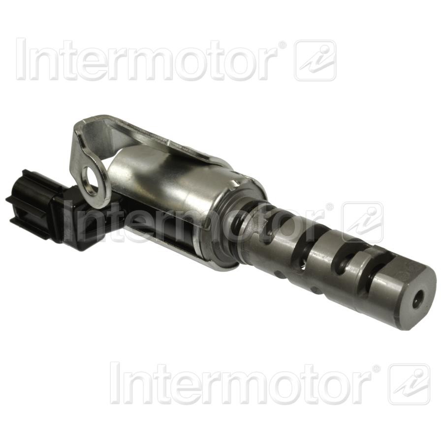 Standard VVT160 Variable Valve Timing Solenoid