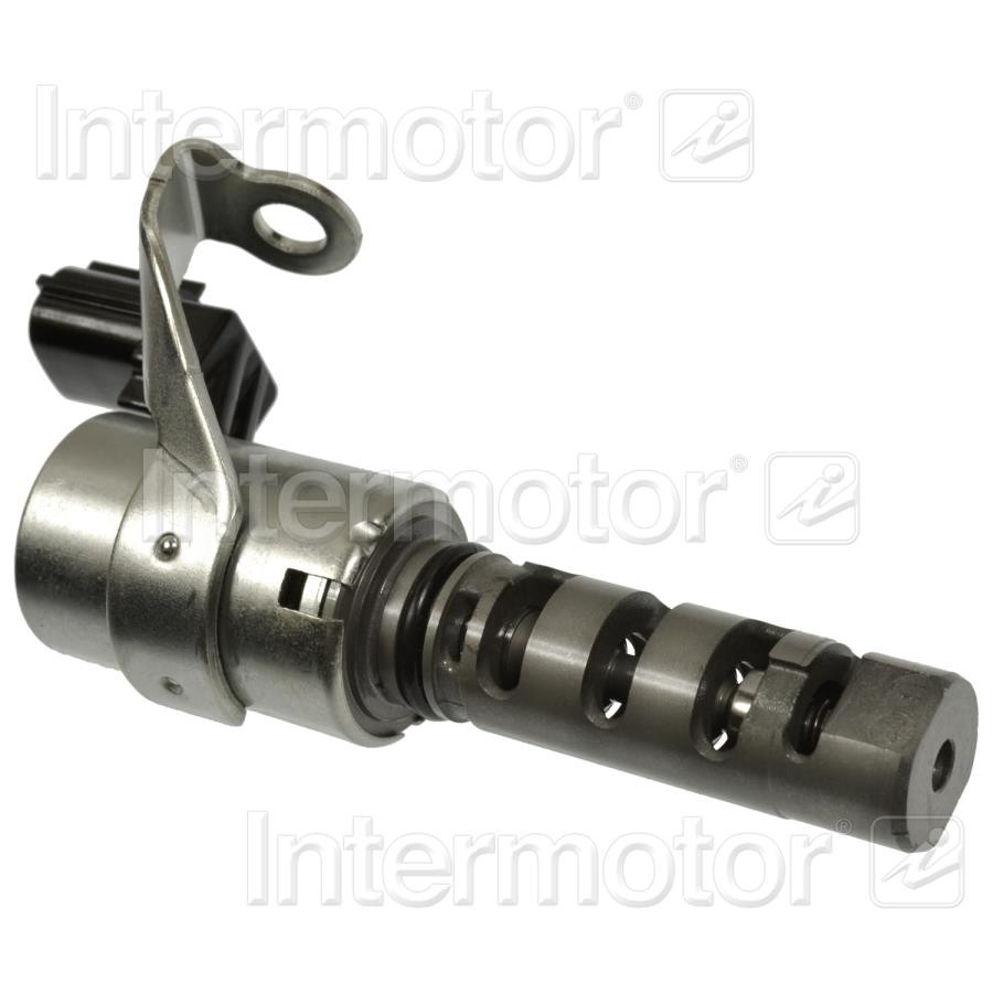 Standard VVT161 Variable Valve Timing Solenoid