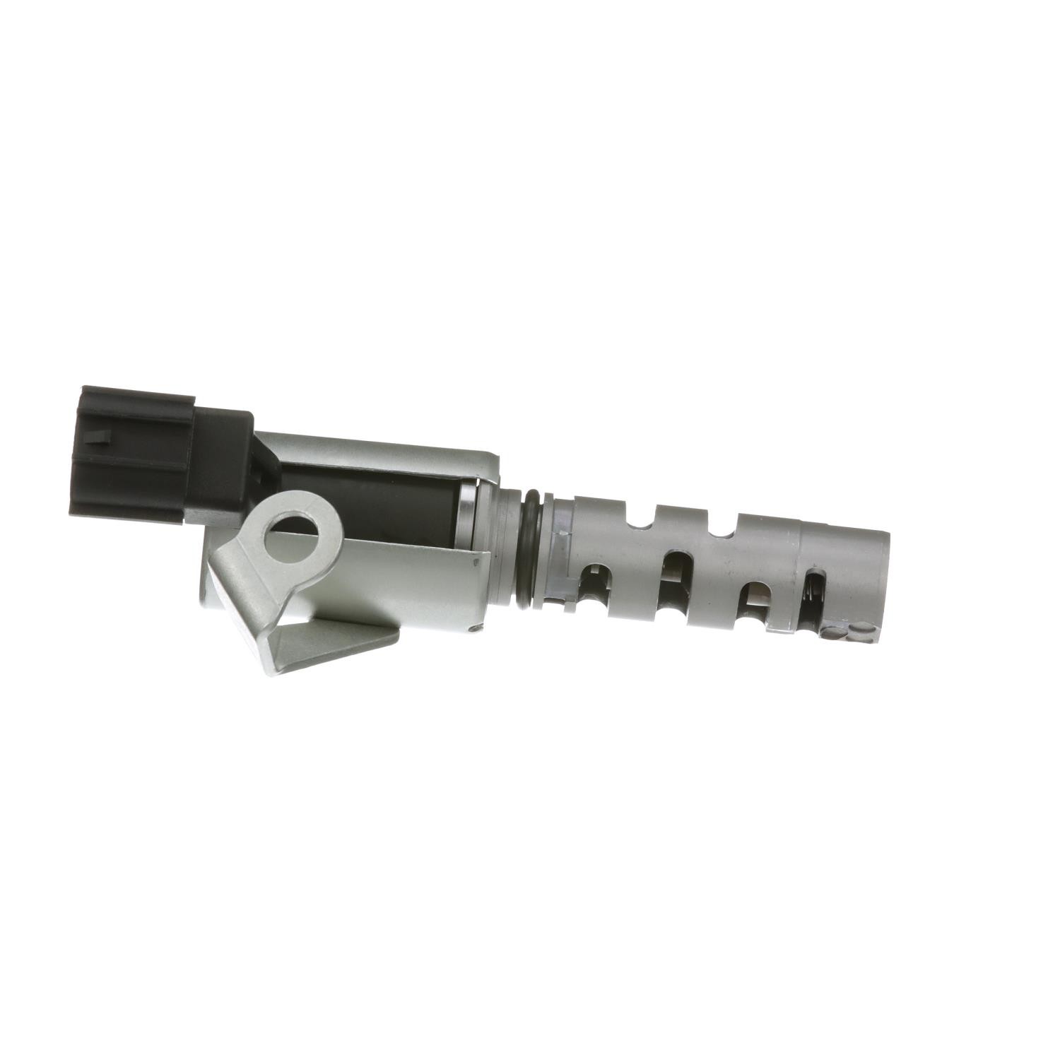 Standard VVT161 Variable Valve Timing Solenoid - Image 2