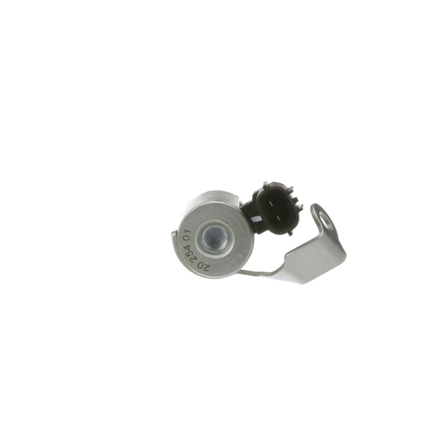 Standard VVT161 Variable Valve Timing Solenoid - Image 3