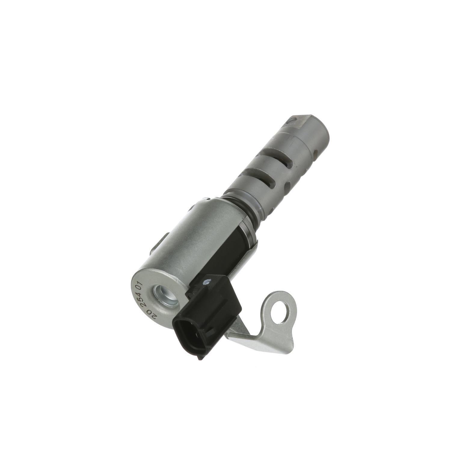 Standard VVT161 Variable Valve Timing Solenoid - Image 4