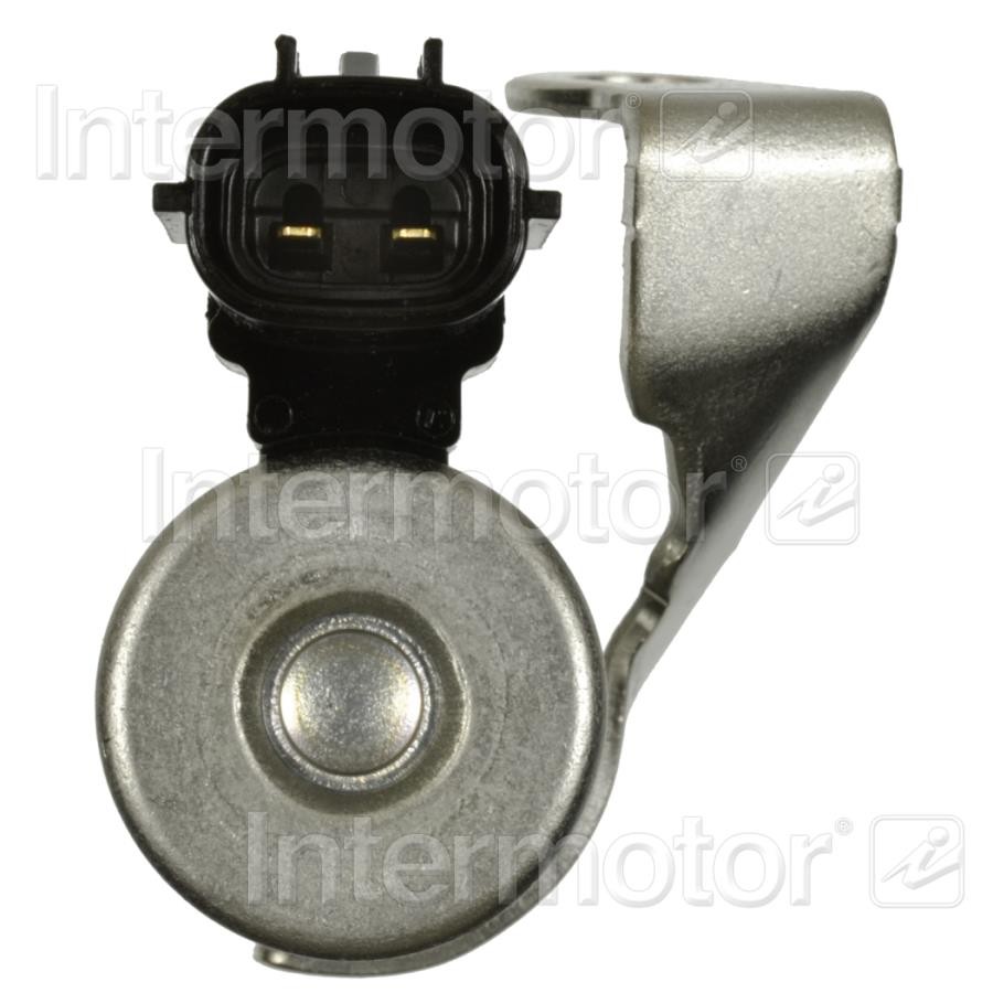 Standard VVT161 Variable Valve Timing Solenoid - Image 5