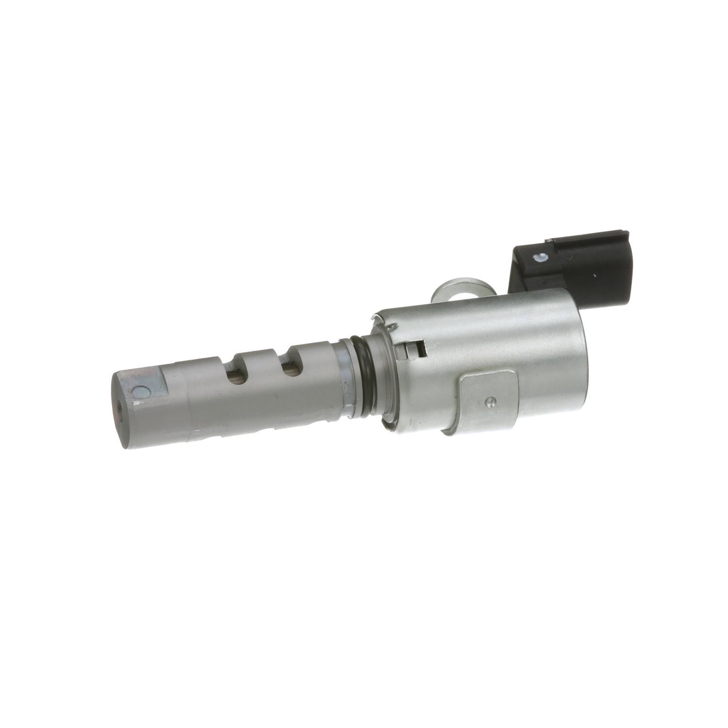 Standard VVT161 Variable Valve Timing Solenoid - Image 6
