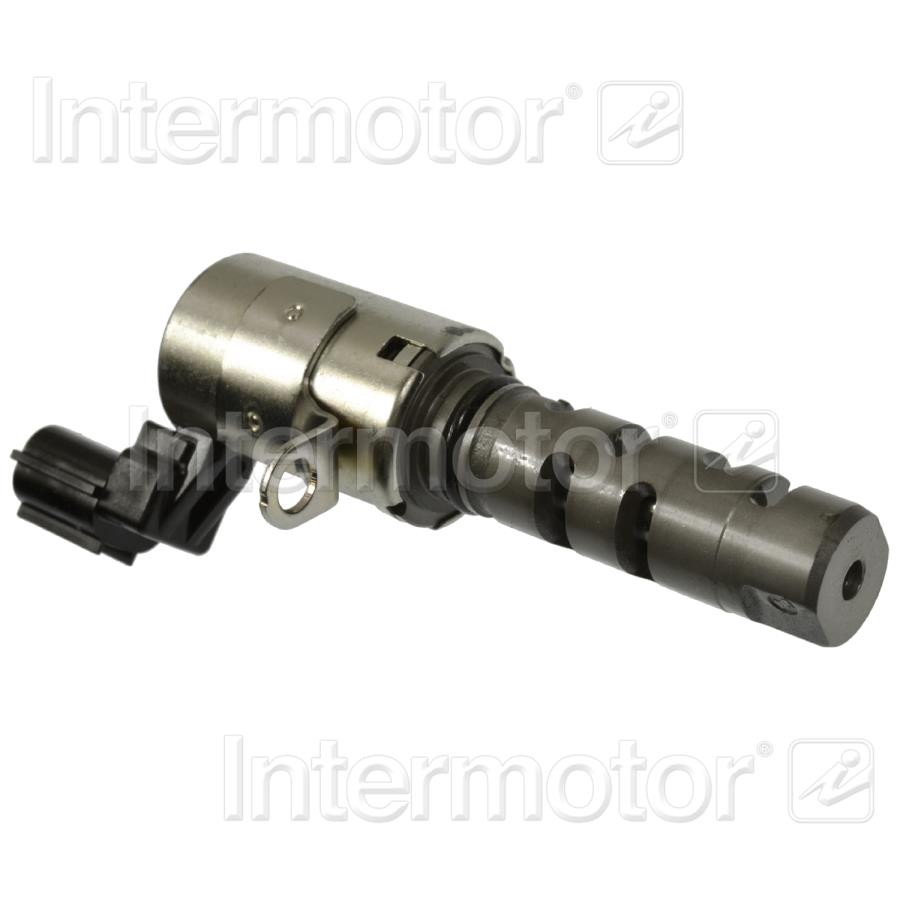 Standard VVT162 Variable Valve Timing Solenoid