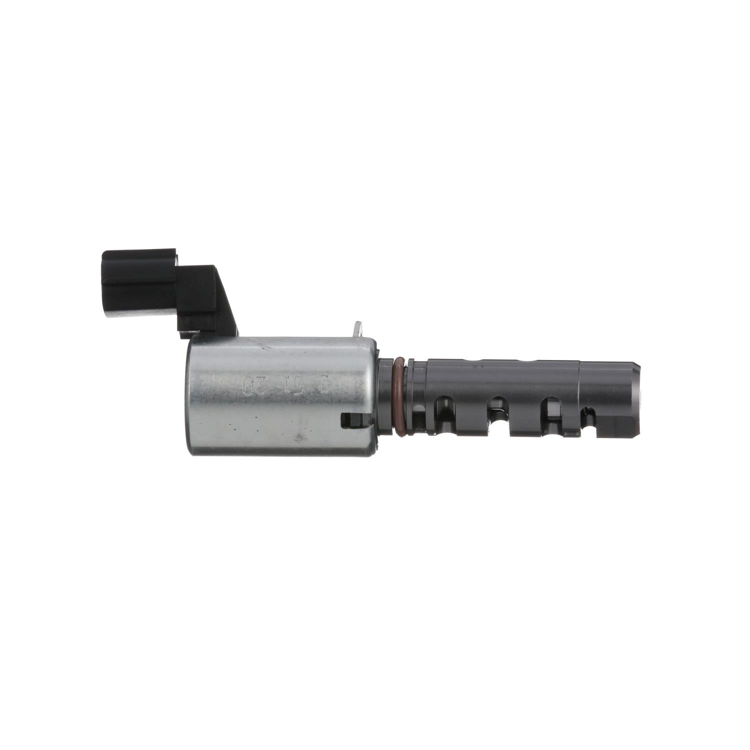 Standard VVT162 Variable Valve Timing Solenoid - Image 2