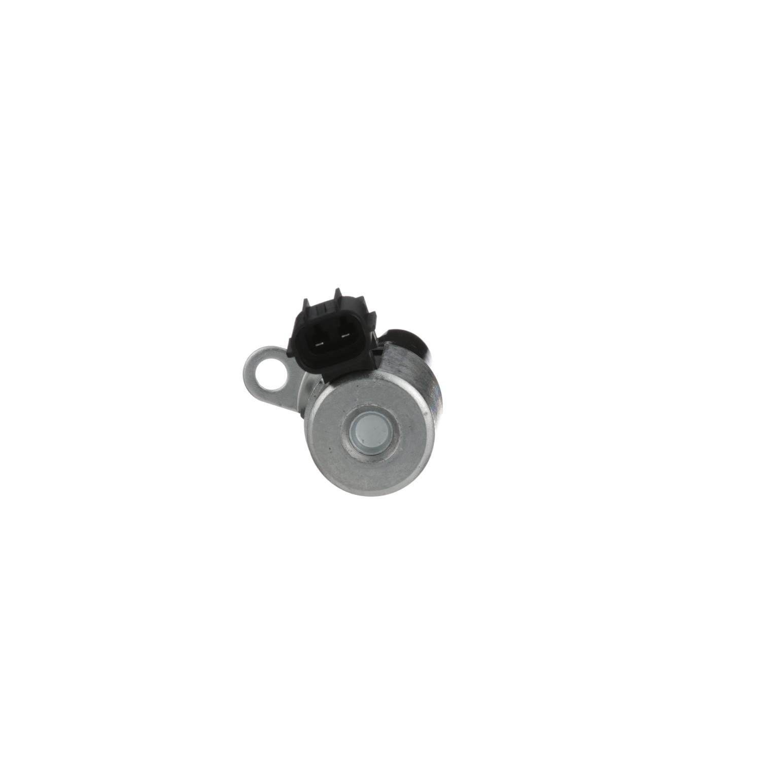 Standard VVT162 Variable Valve Timing Solenoid - Image 3