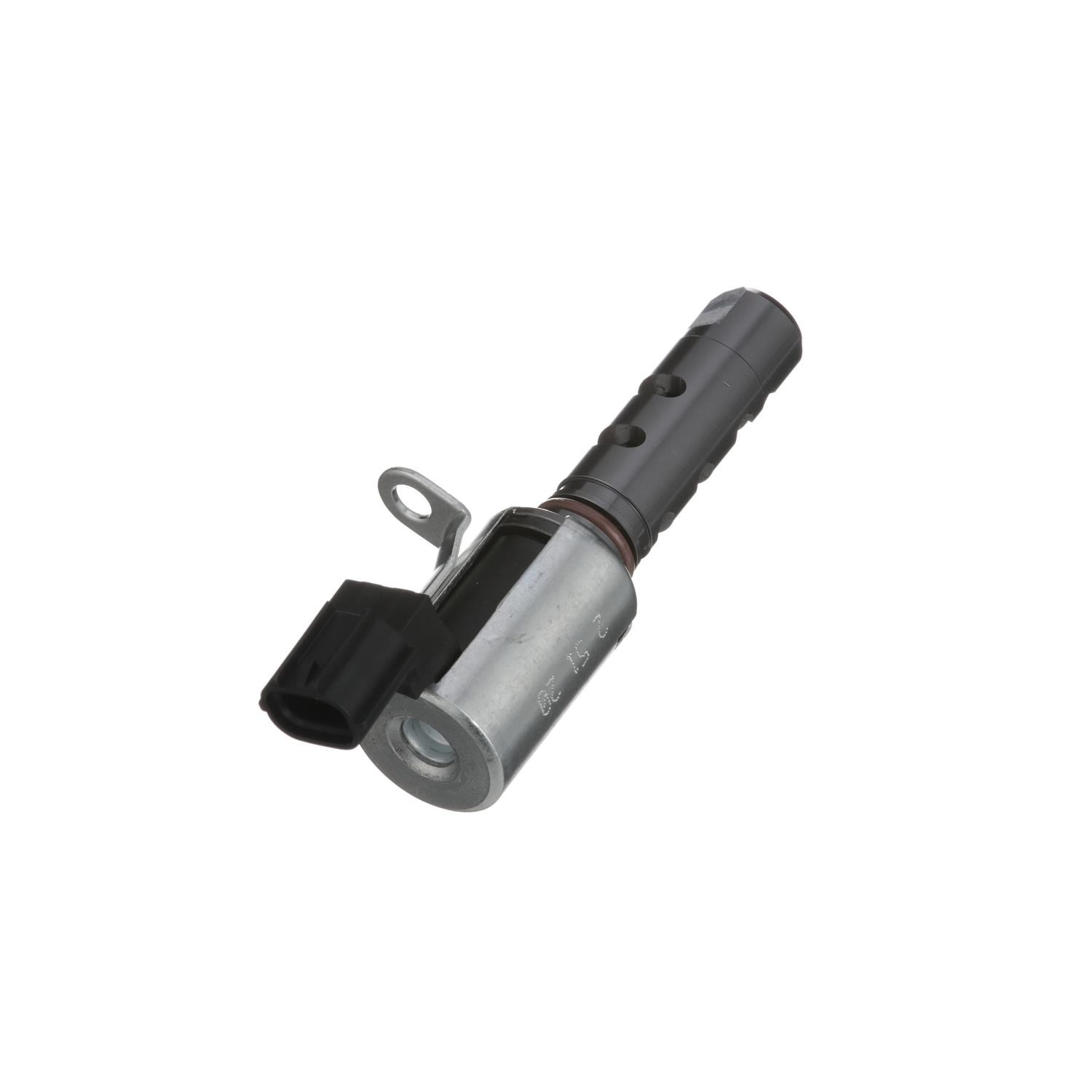 Standard VVT162 Variable Valve Timing Solenoid - Image 4