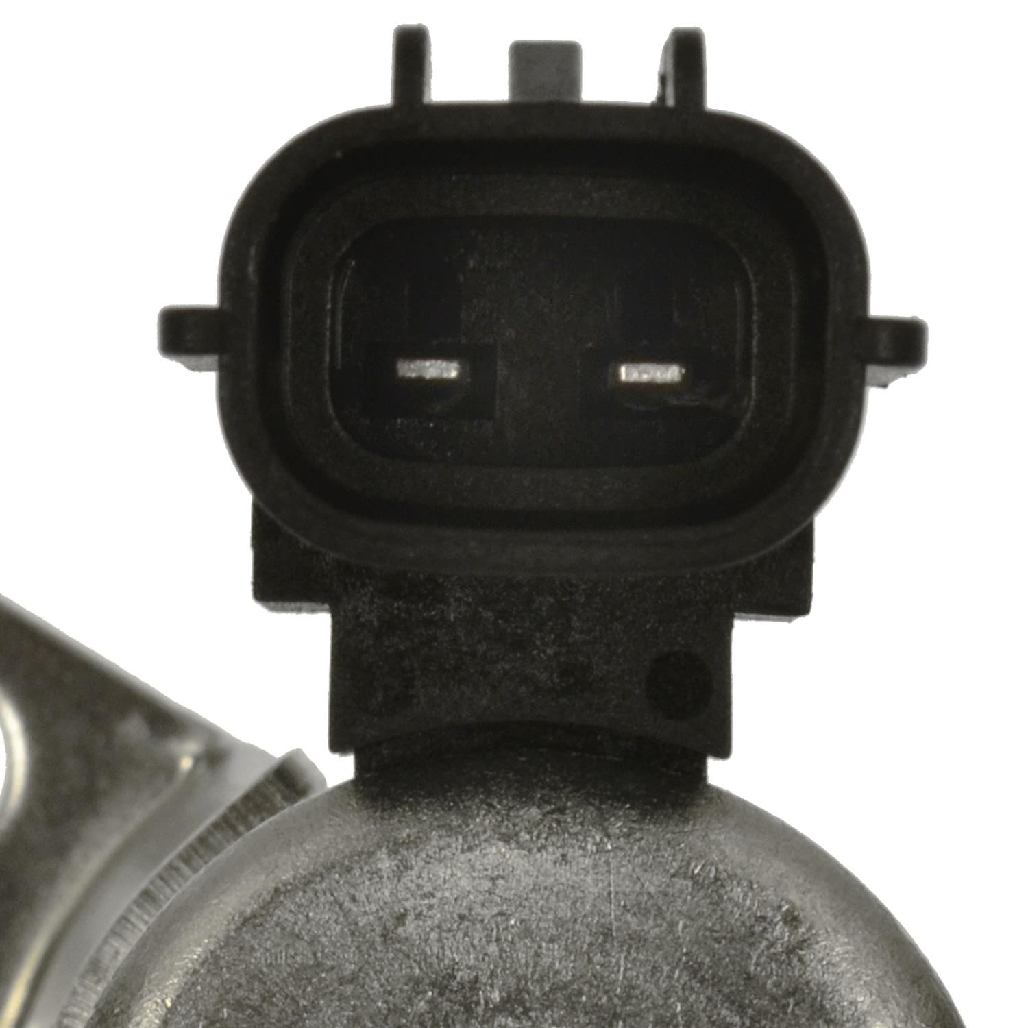 Standard VVT162 Variable Valve Timing Solenoid - Image 5