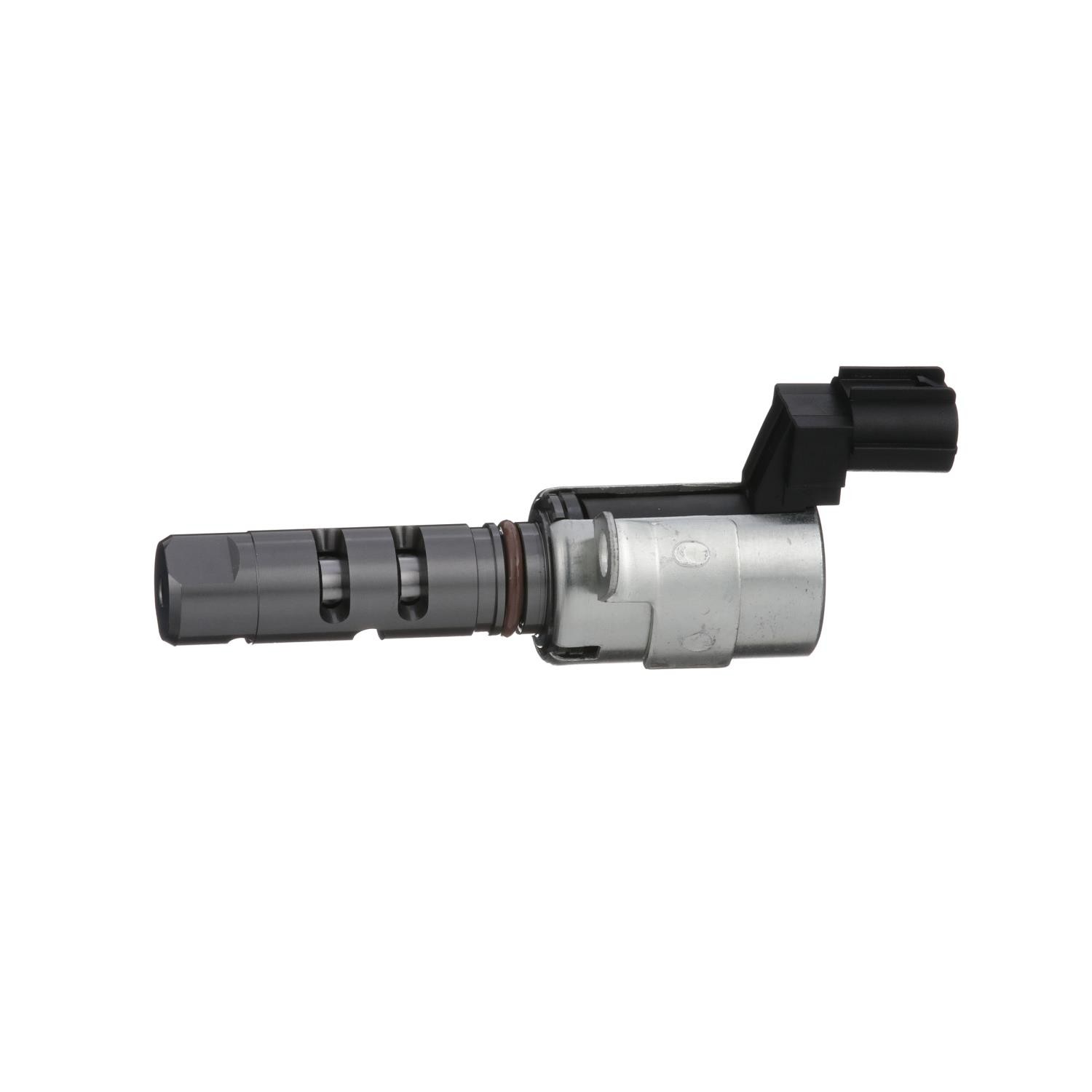 Standard VVT162 Variable Valve Timing Solenoid - Image 6