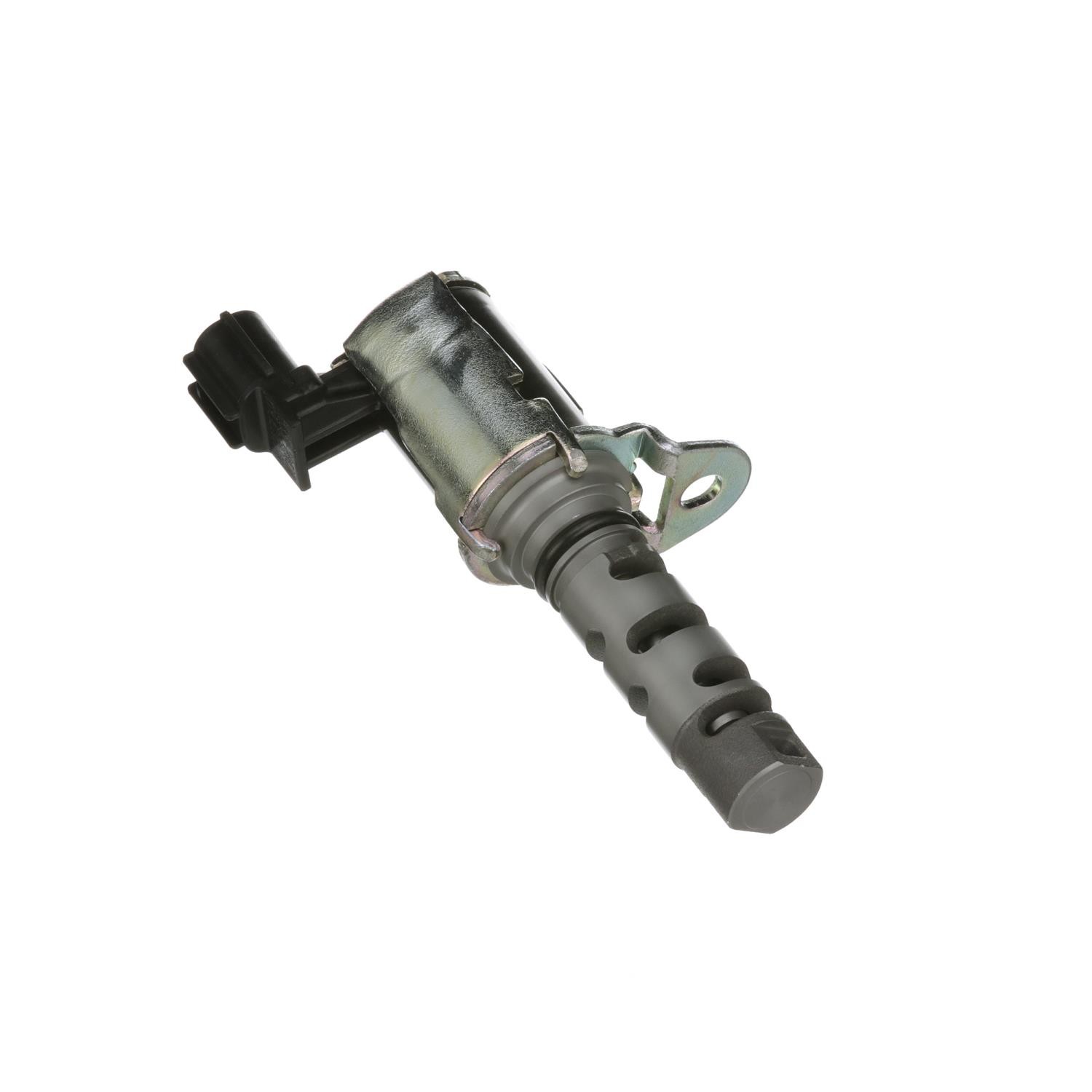 Standard VVT163 Variable Valve Timing Solenoid