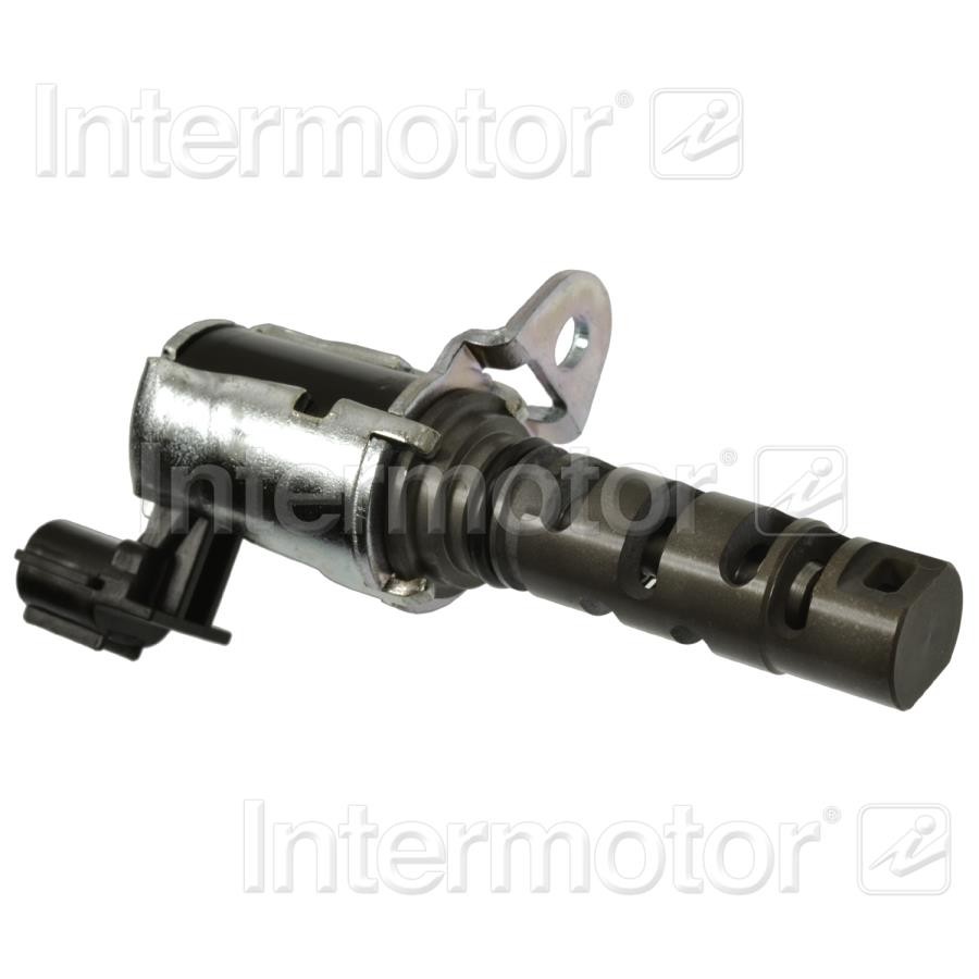 Standard VVT163 Variable Valve Timing Solenoid - Image 2