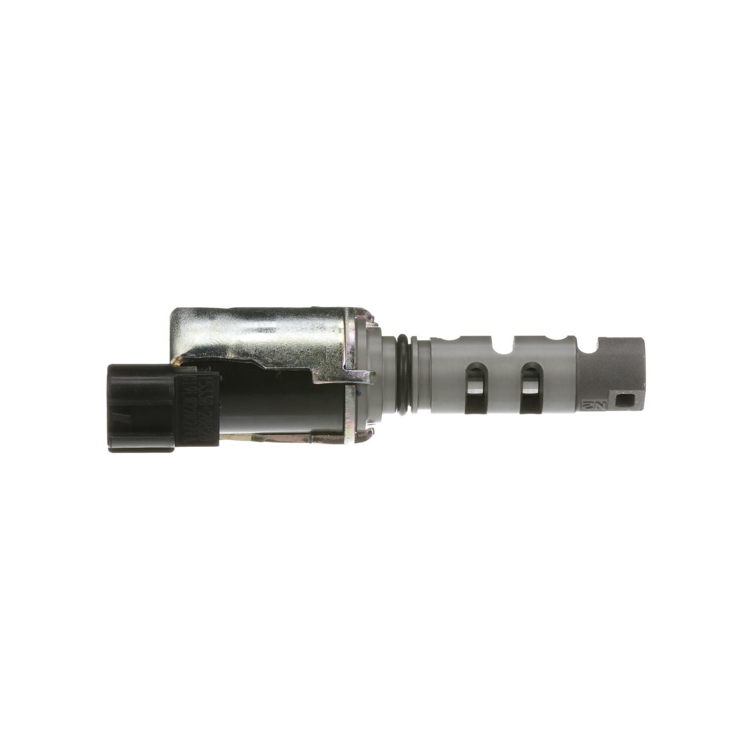 Standard VVT163 Variable Valve Timing Solenoid - Image 3