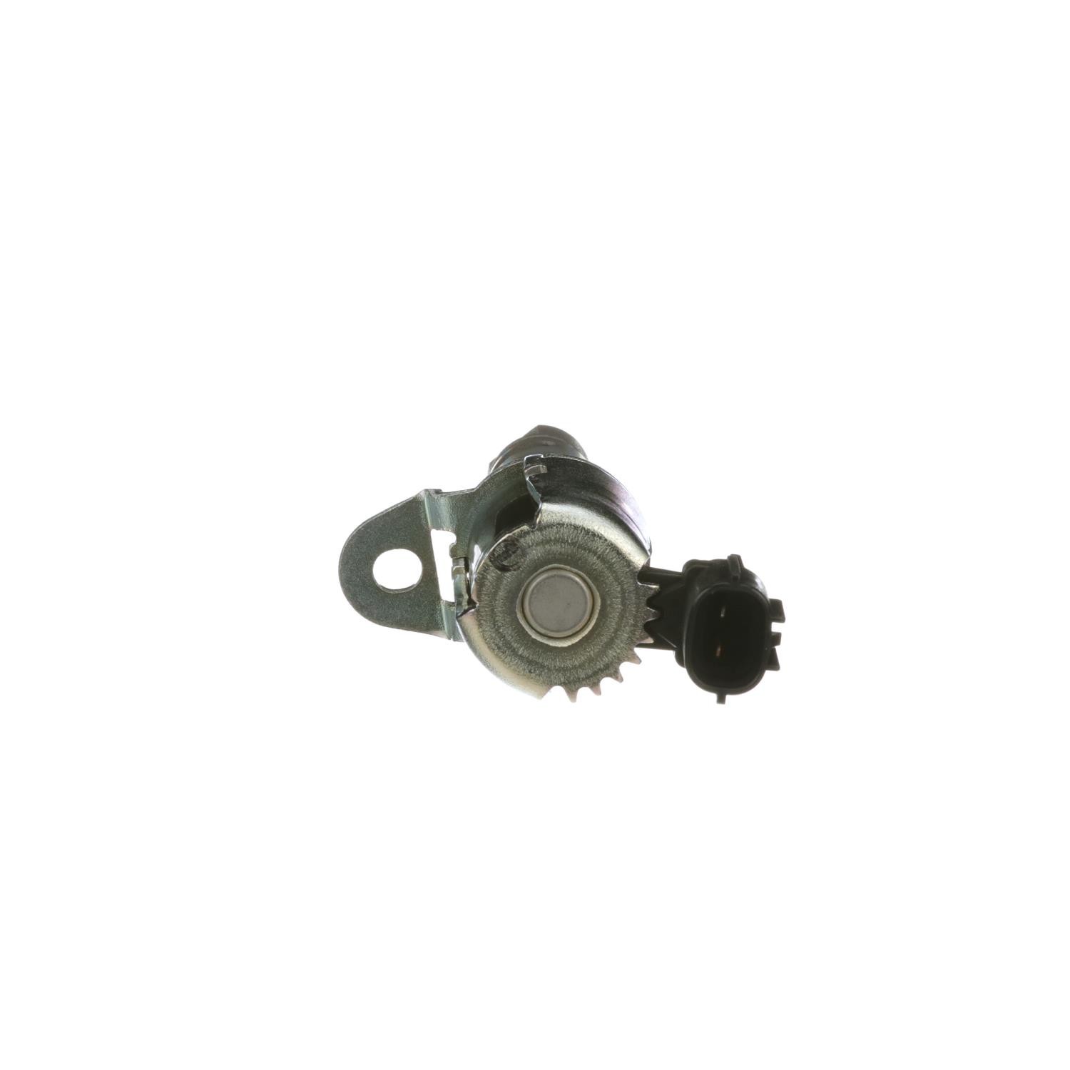 Standard VVT163 Variable Valve Timing Solenoid - Image 4