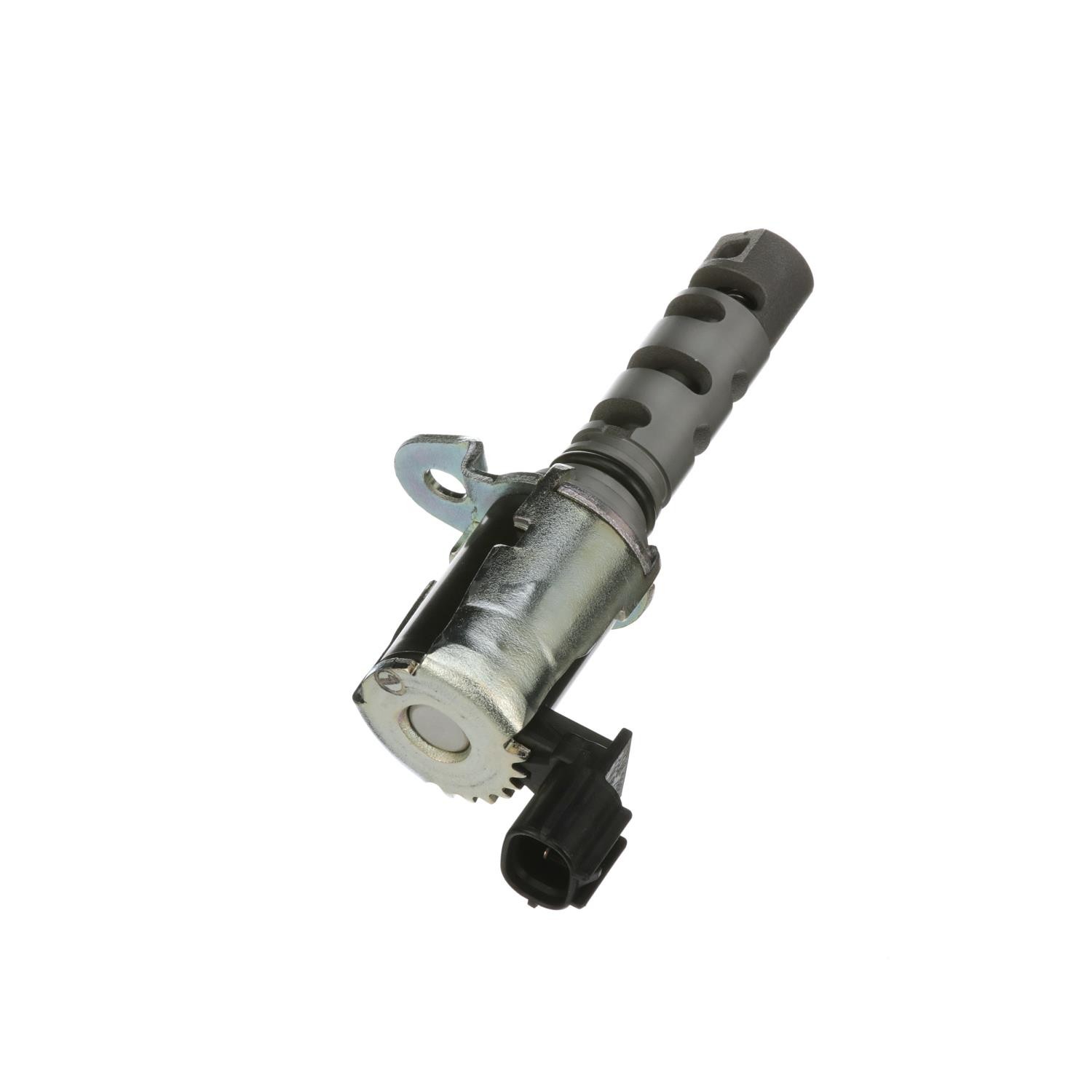 Standard VVT163 Variable Valve Timing Solenoid - Image 5