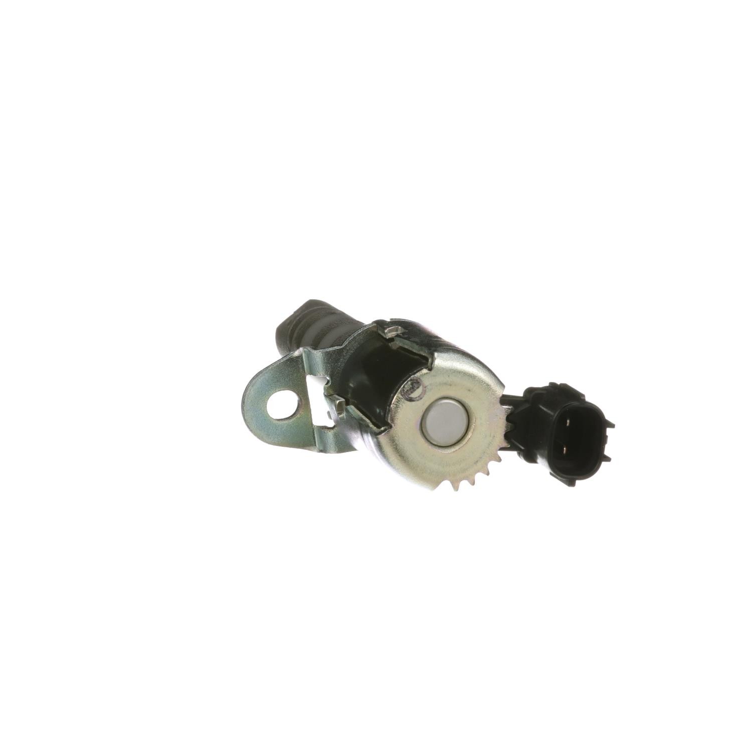 Standard VVT163 Variable Valve Timing Solenoid - Image 6