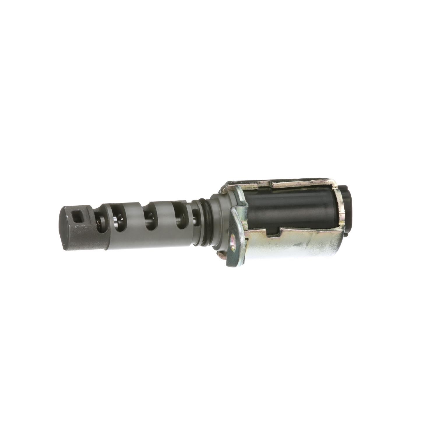 Standard VVT163 Variable Valve Timing Solenoid - Image 7
