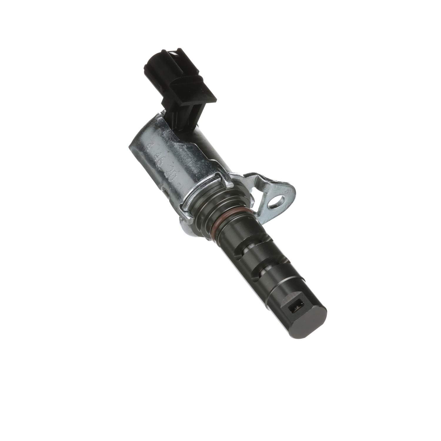 Standard VVT164 Variable Valve Timing Solenoid