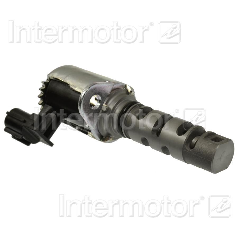 Standard VVT164 Variable Valve Timing Solenoid - Image 2