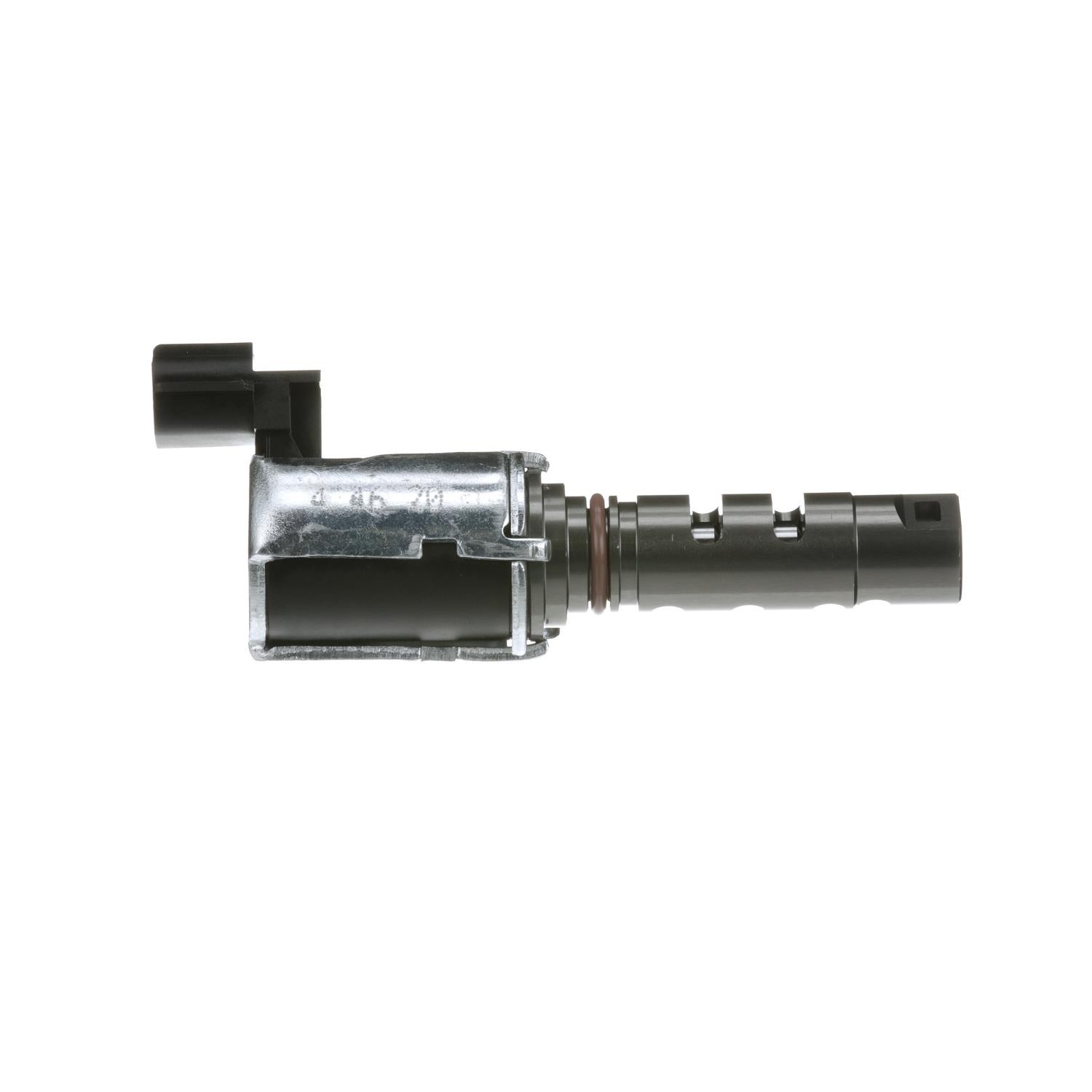 Standard VVT164 Variable Valve Timing Solenoid - Image 3