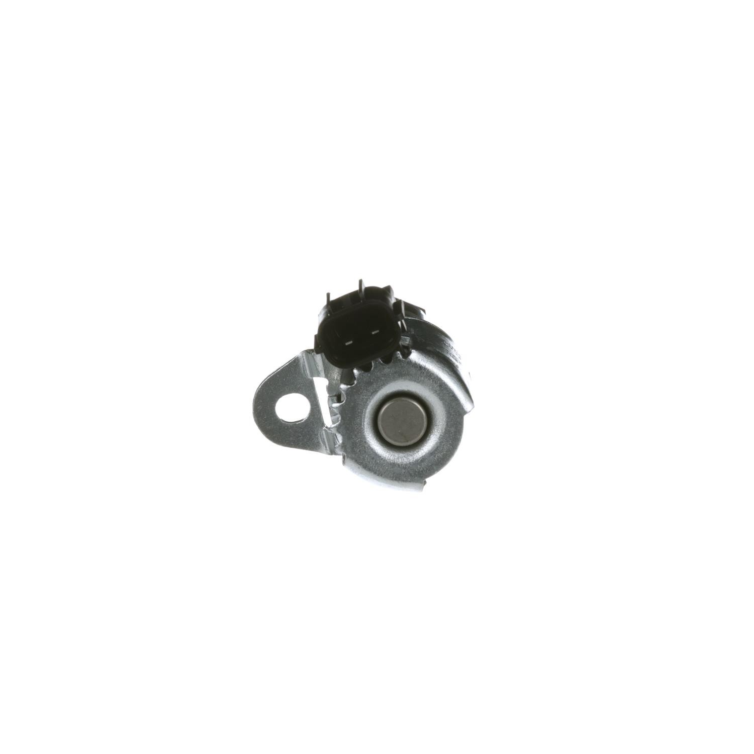 Standard VVT164 Variable Valve Timing Solenoid - Image 4