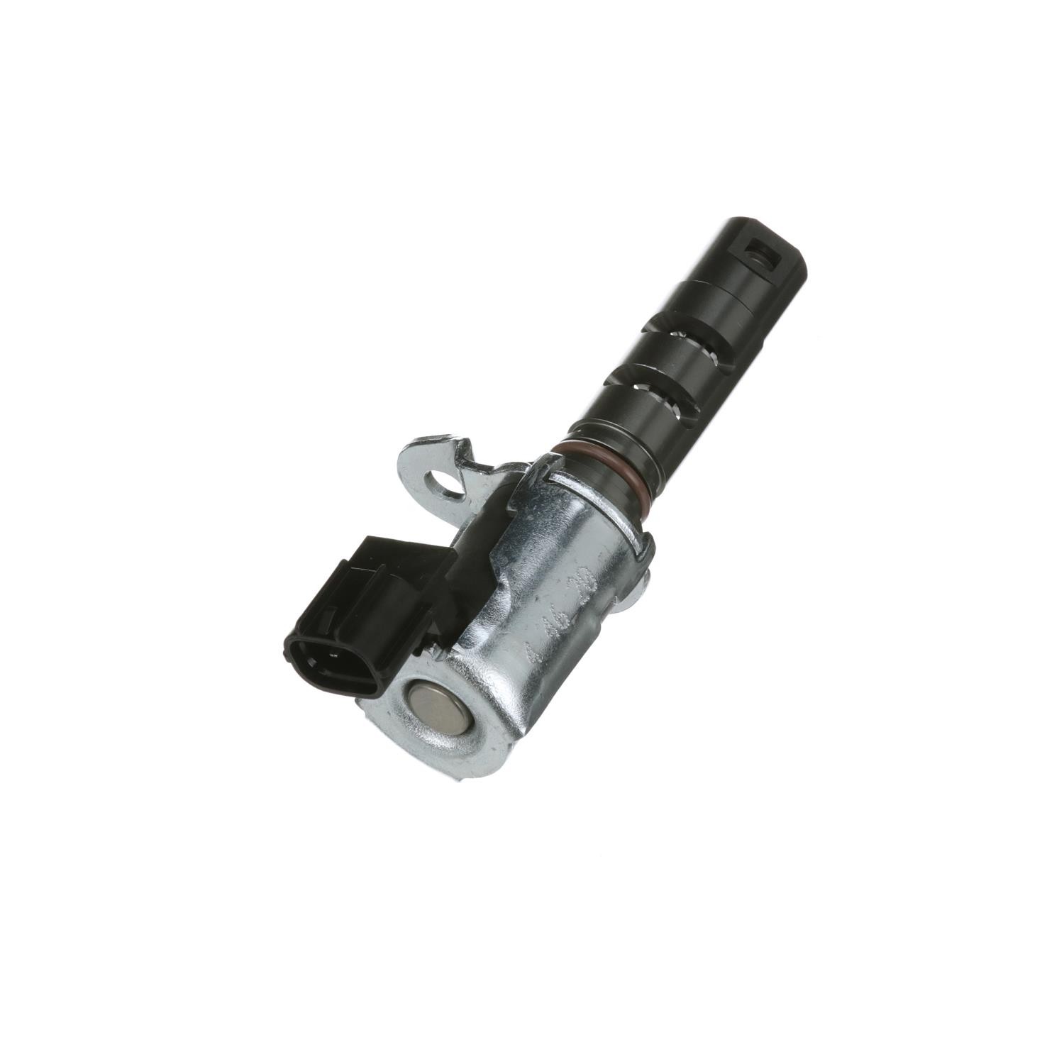 Standard VVT164 Variable Valve Timing Solenoid - Image 5