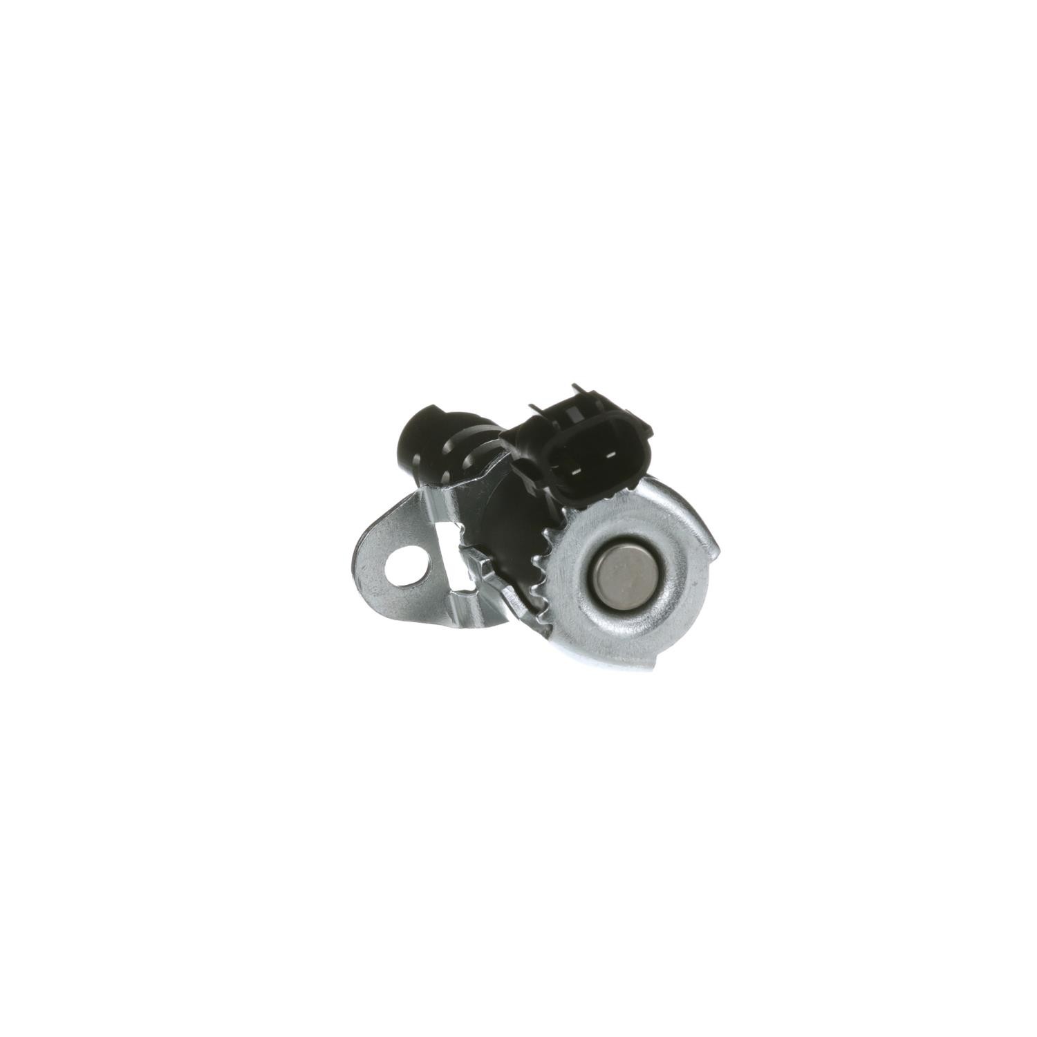 Standard VVT164 Variable Valve Timing Solenoid - Image 6