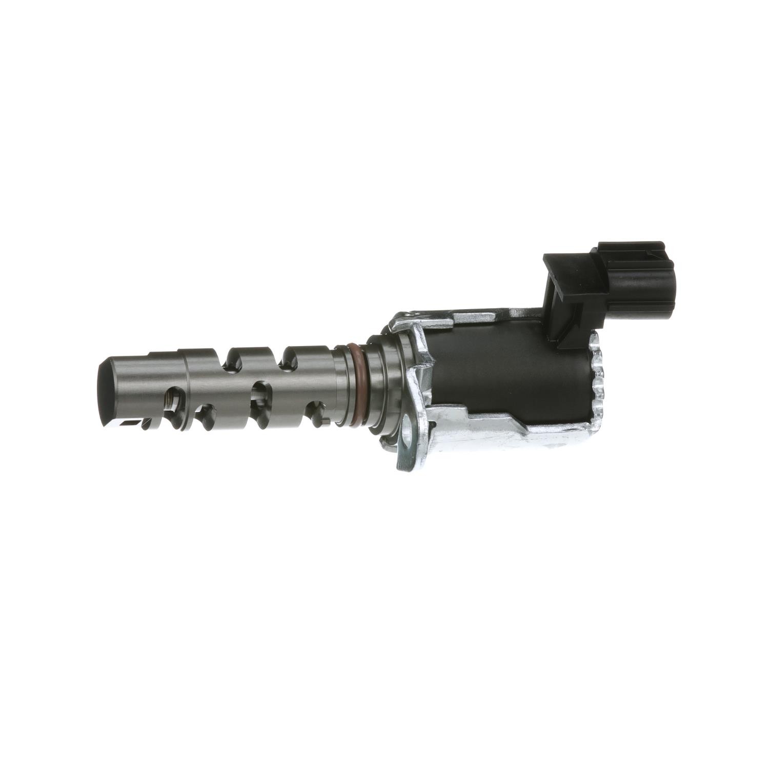 Standard VVT164 Variable Valve Timing Solenoid - Image 7