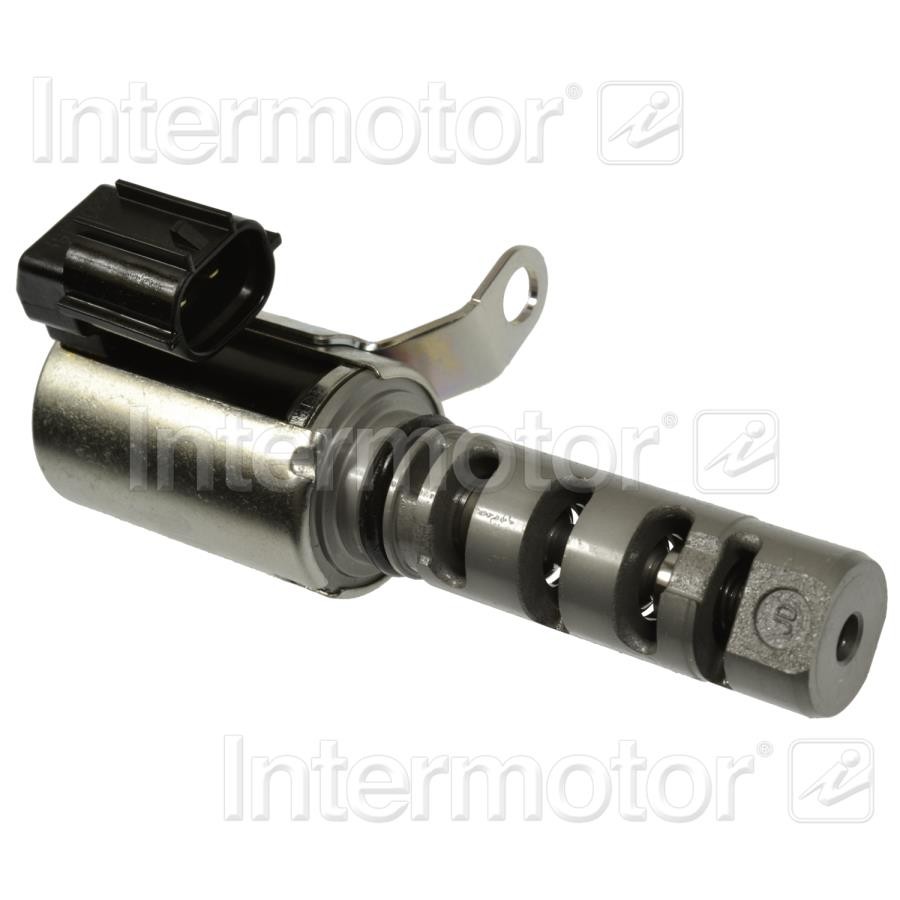 Standard VVT165 Variable Valve Timing Solenoid