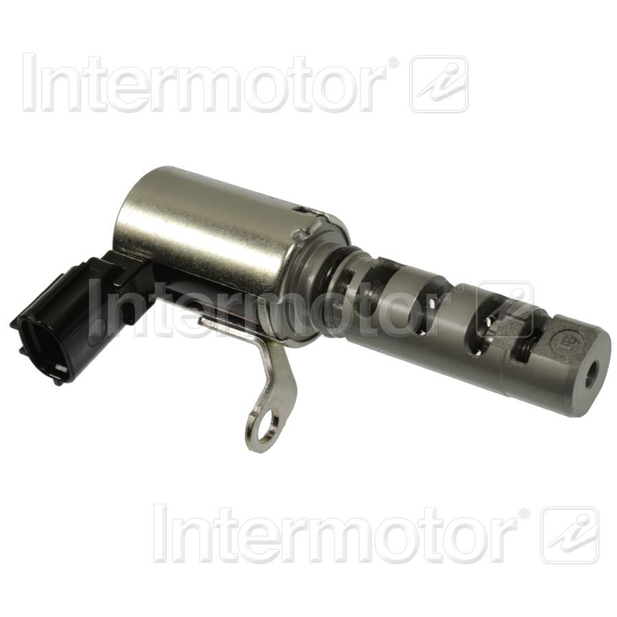 Standard VVT166 Variable Valve Timing Solenoid